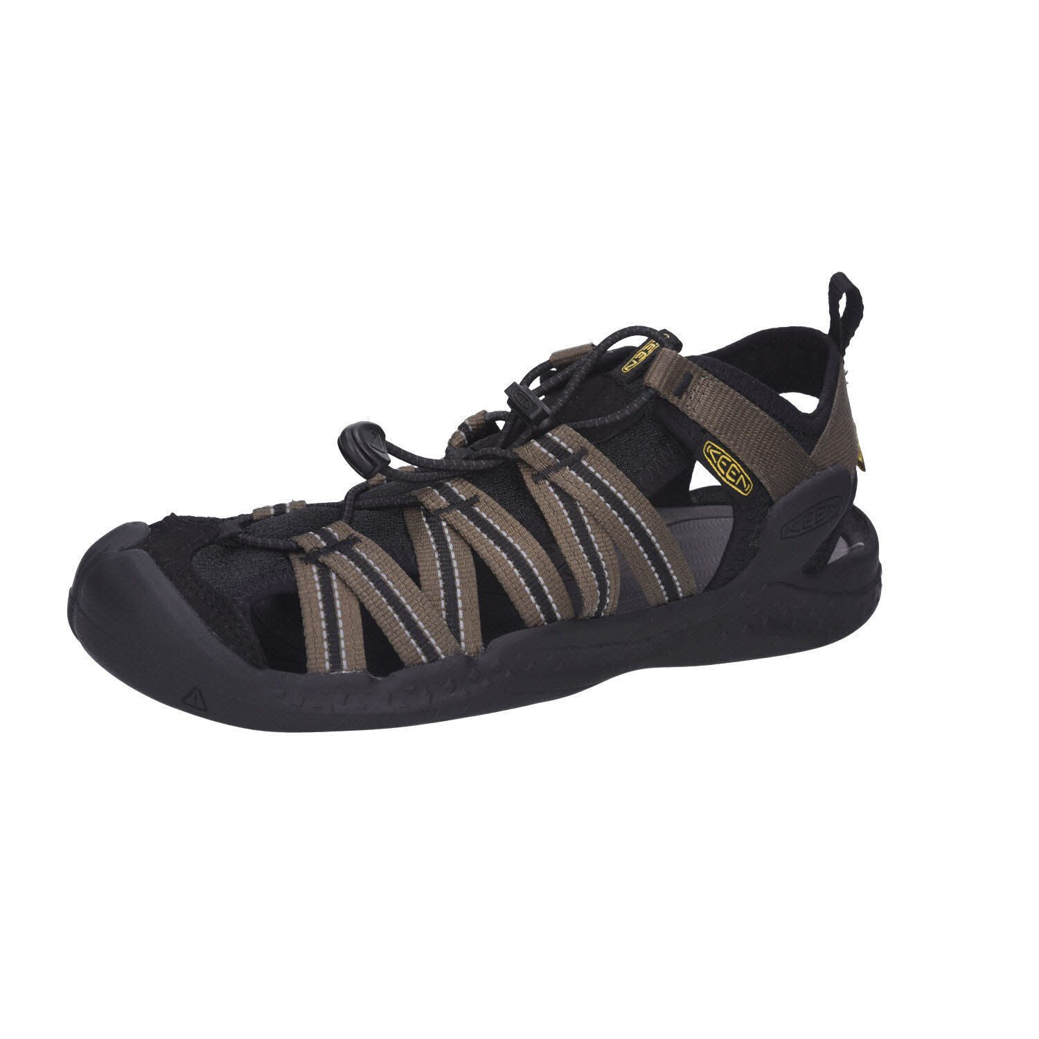 Keen Drift Creek H2 Outdoorschuh