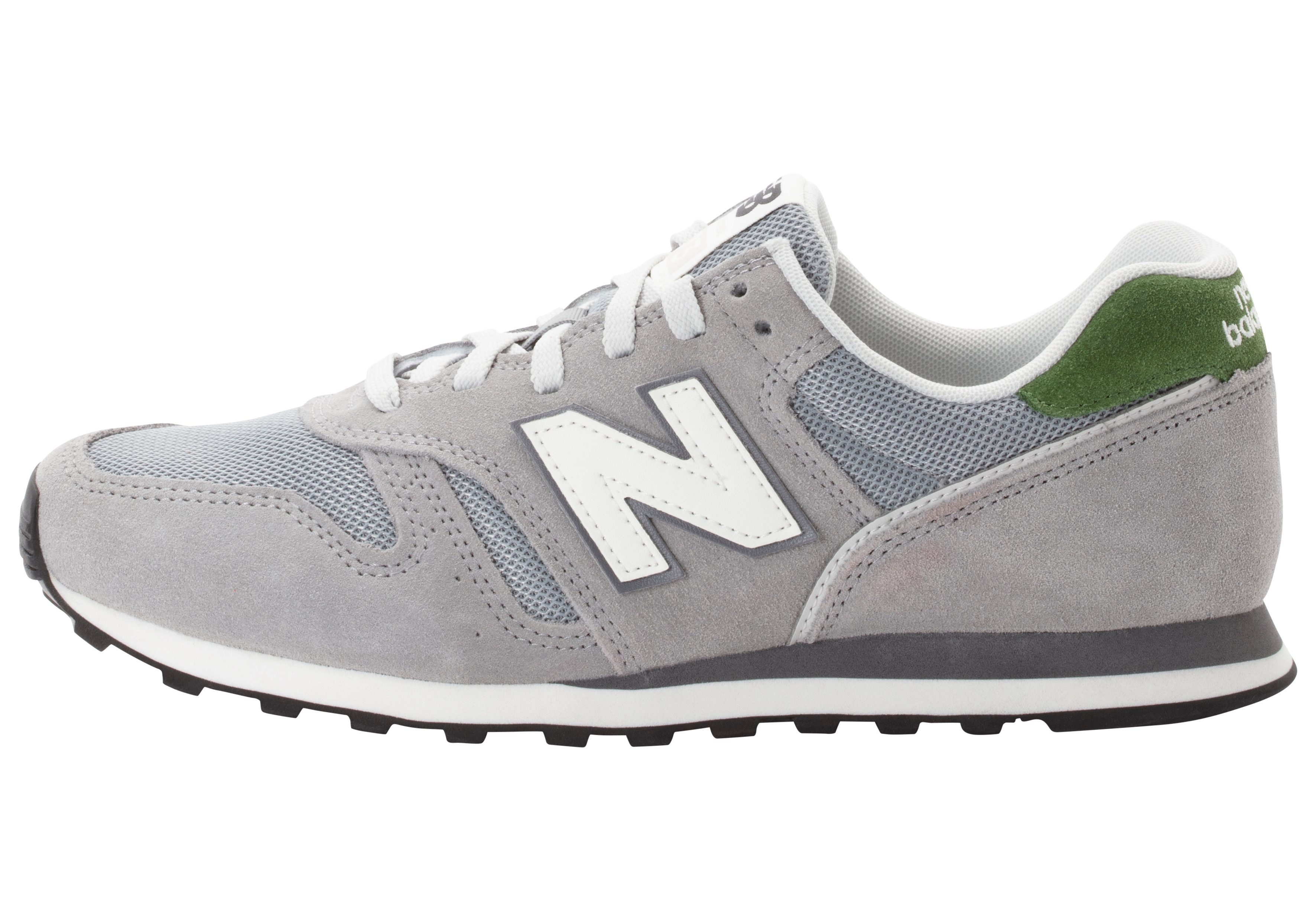 New Balance 373 Sneaker günstig online kaufen