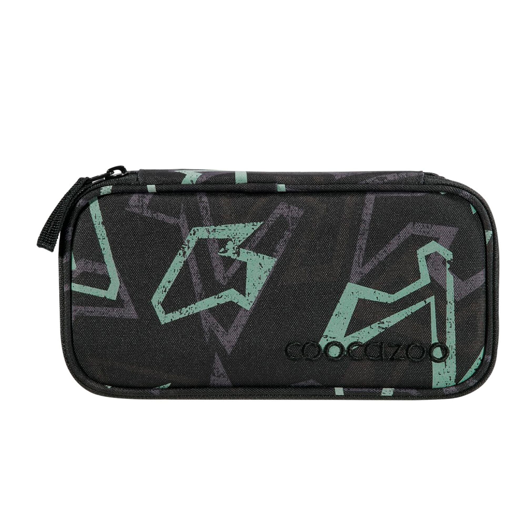 coocazoo Federmäppchen Schlampermäppchen, (1-tlg) günstig online kaufen