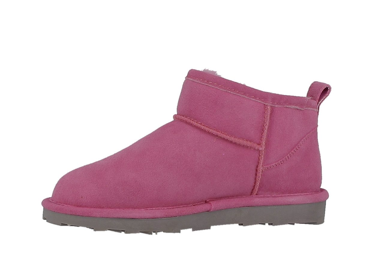Axelda Genoa Schnürboots