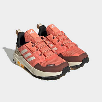 adidas TERREX TERREX TRAILMAKER R.RDY K Wanderschuh wasserdicht