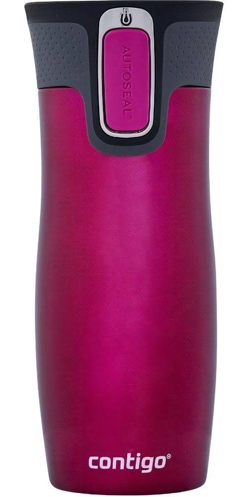 CONTIGO Becher West Loop 1.0