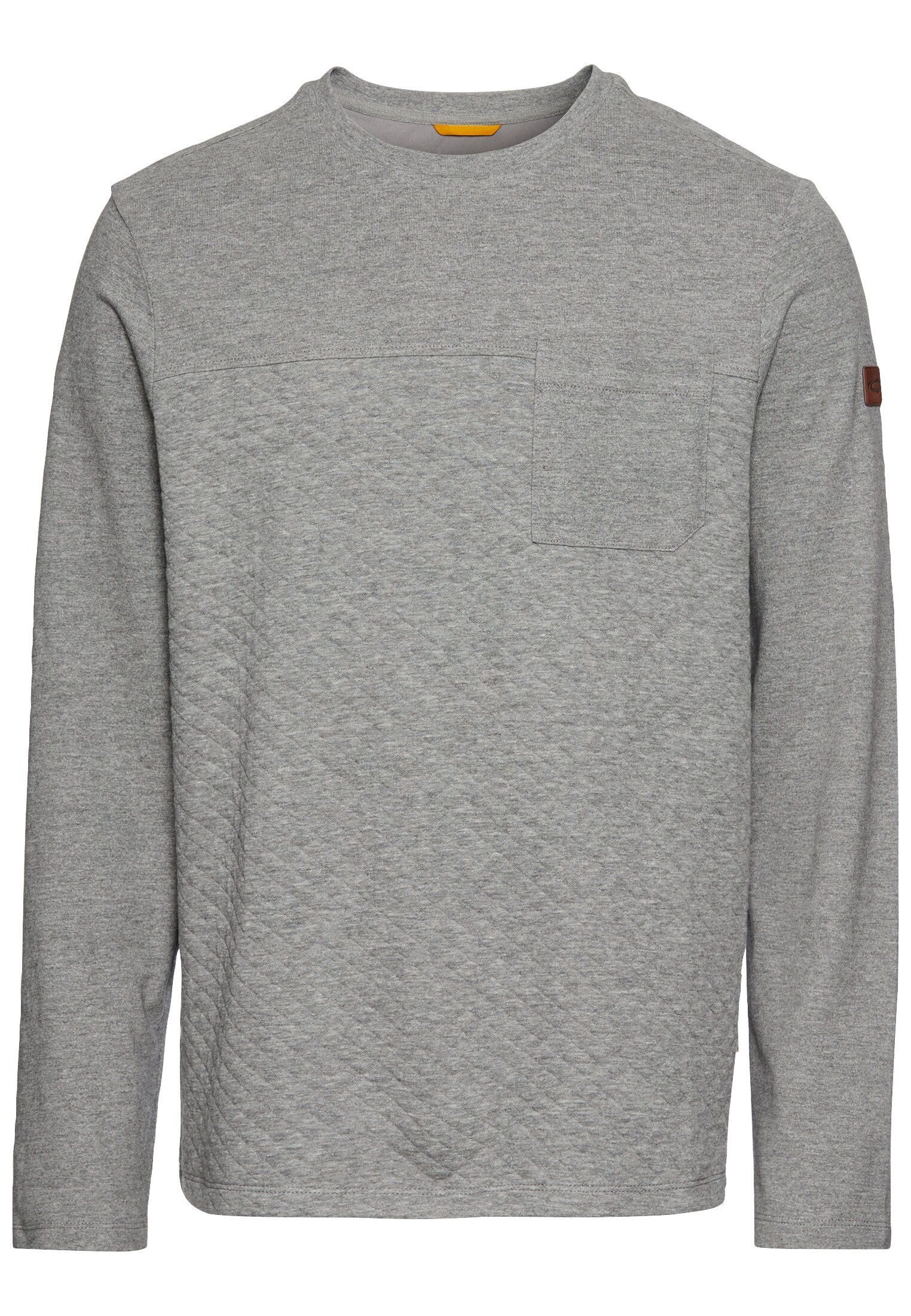 camel active T-Shirt günstig online kaufen