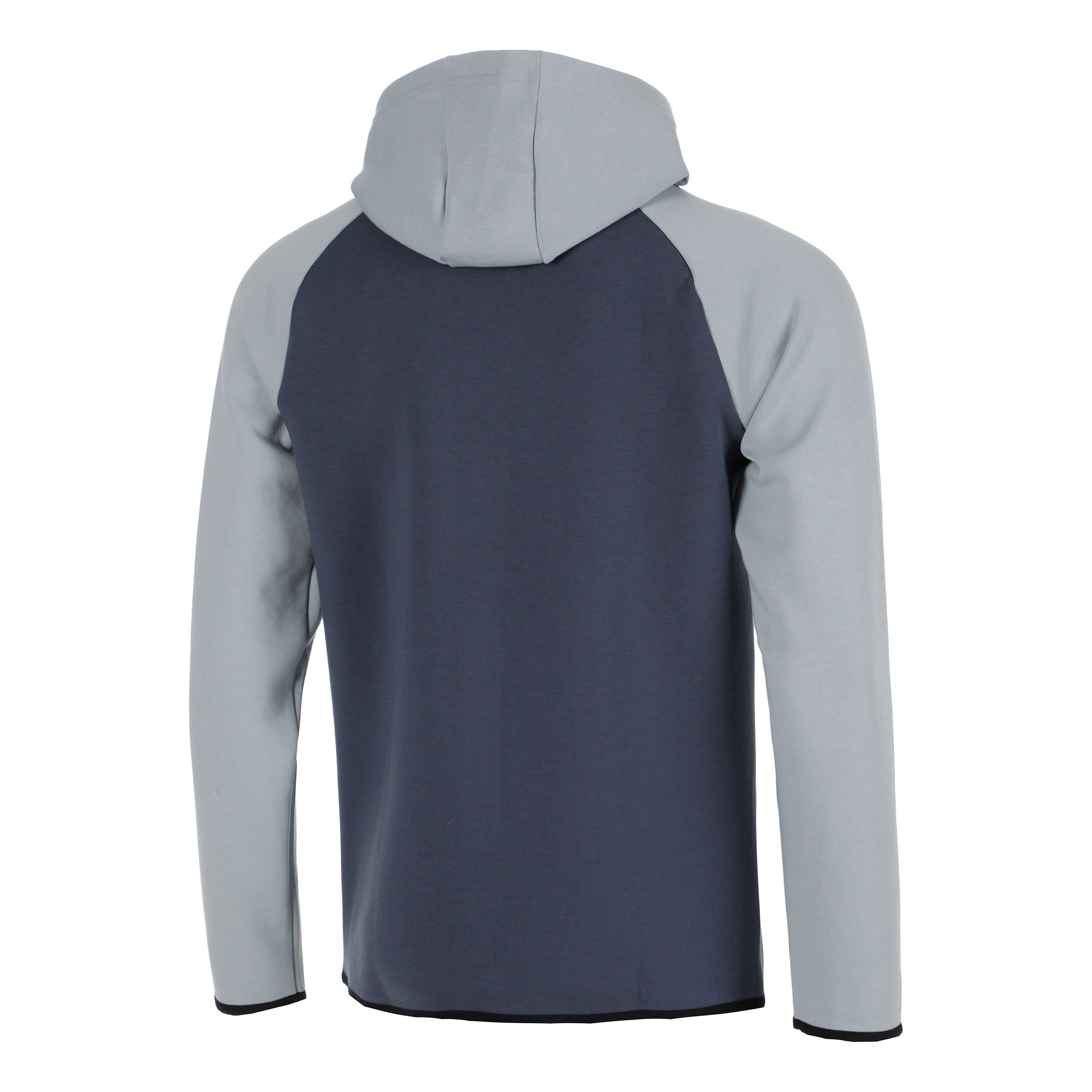 Under Armour® Trainingsjacke Unstoppable