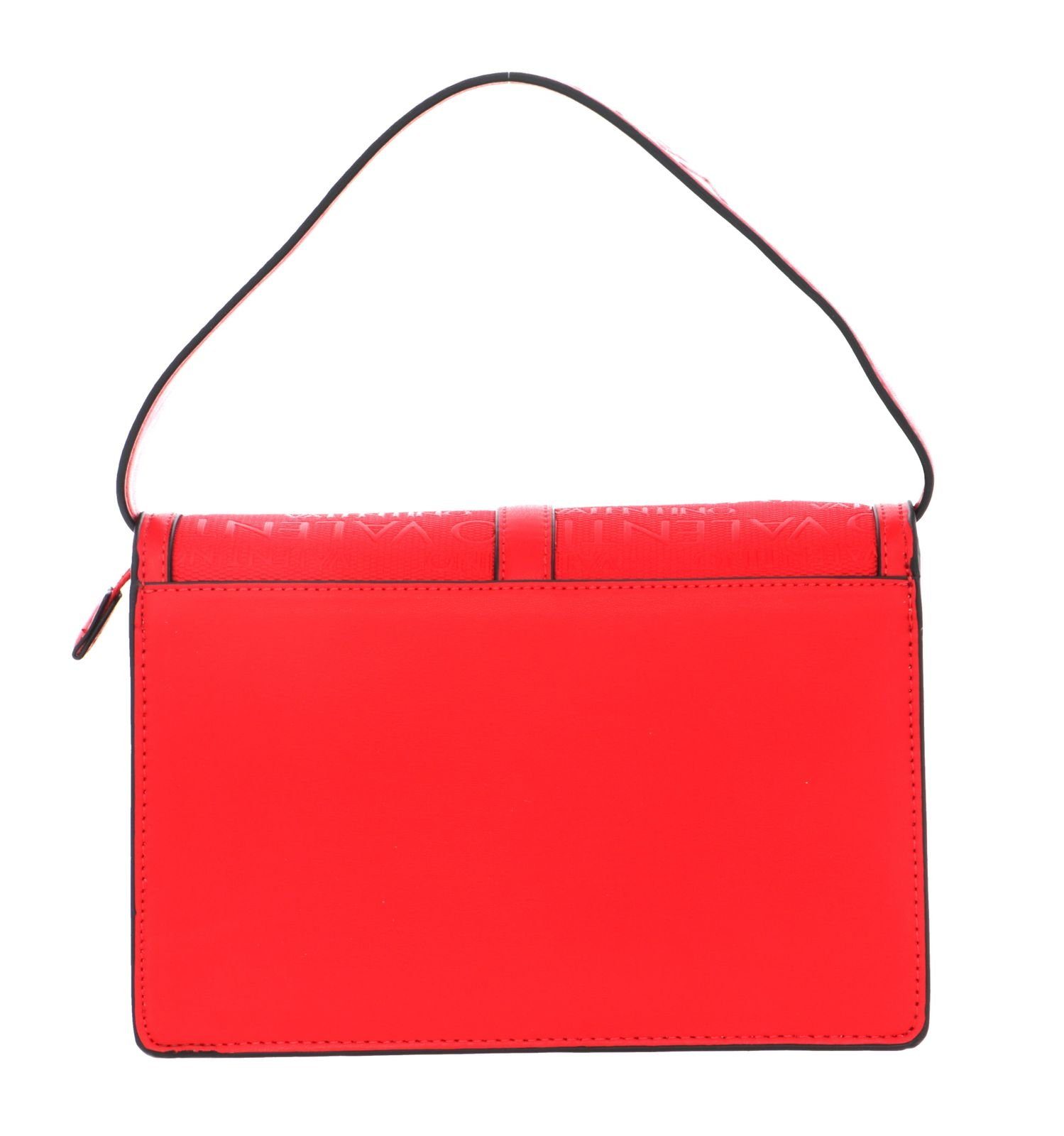 VALENTINO BAGS Umhängetasche Amber