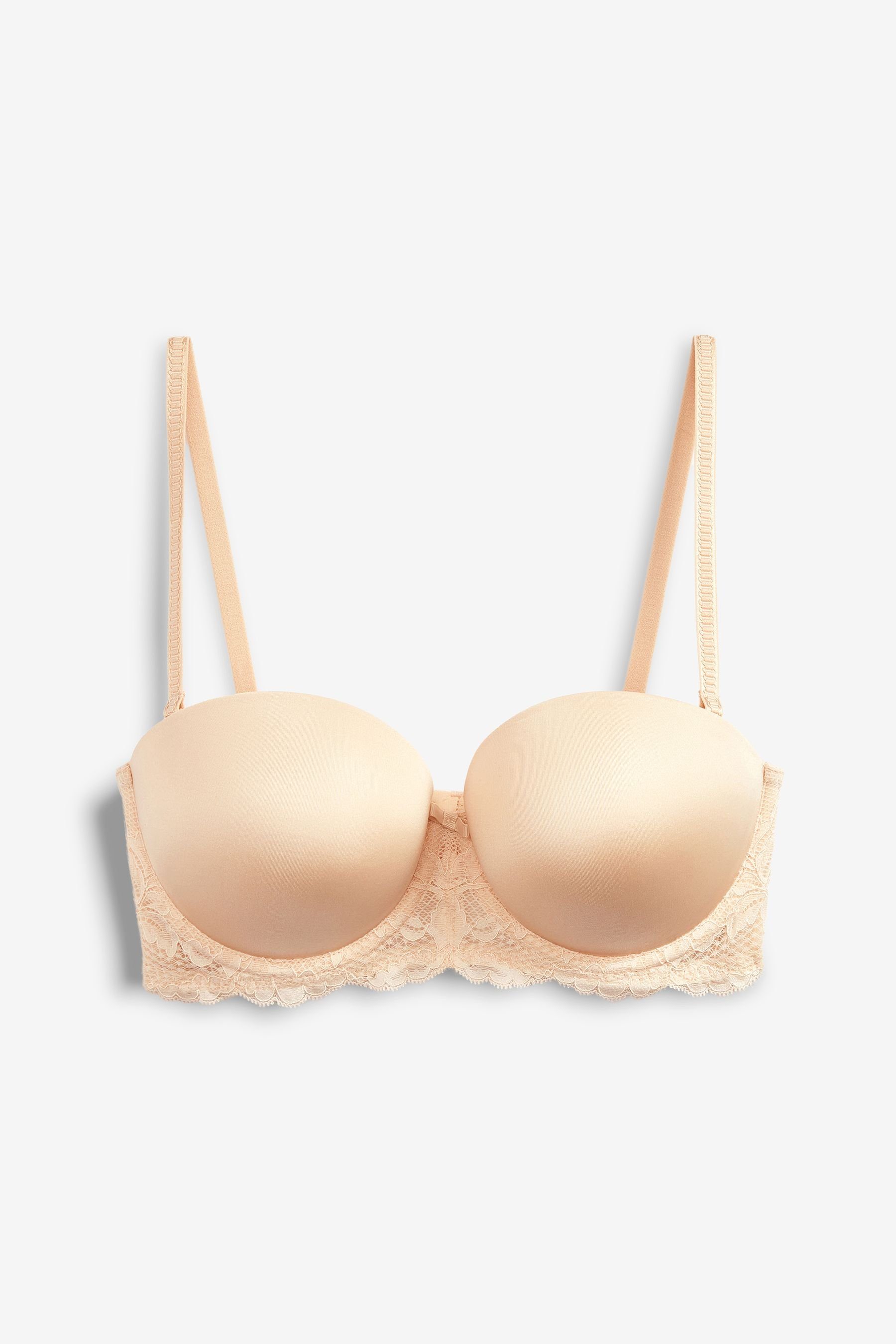 Next Multiway-BH Triple Boost Multiway-Push-up-BH (1-tlg)