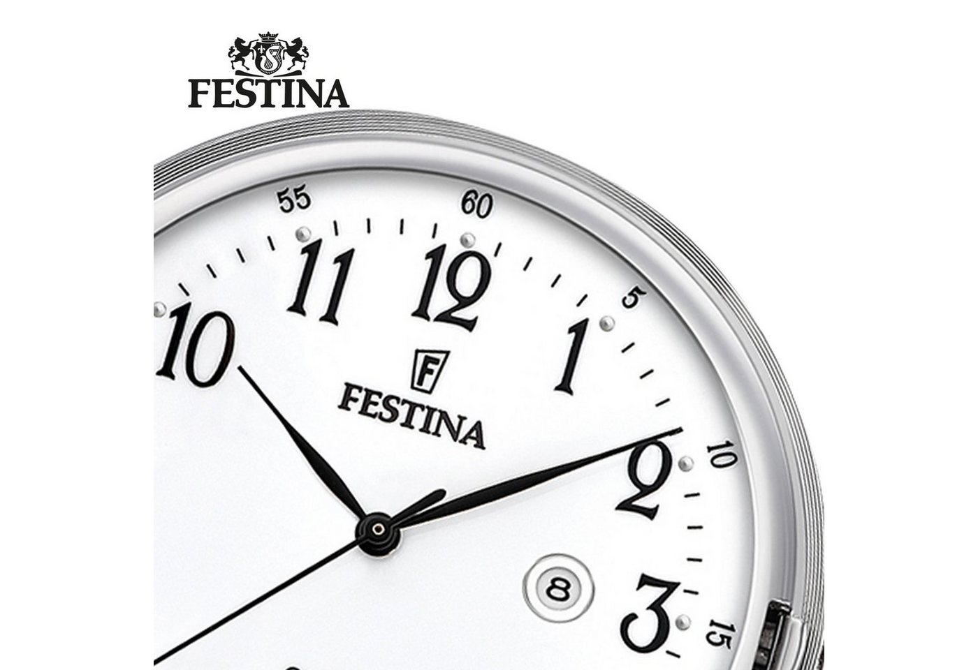 Festina Taschenuhr Festina Taschenuhr mi... Festina Taschenuhr Festina Taschenuhr mi...