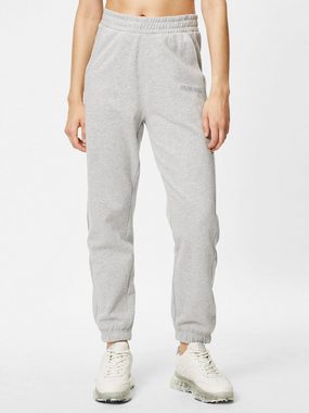 hummel Sporthose (1-tlg) Plain/ohne Details