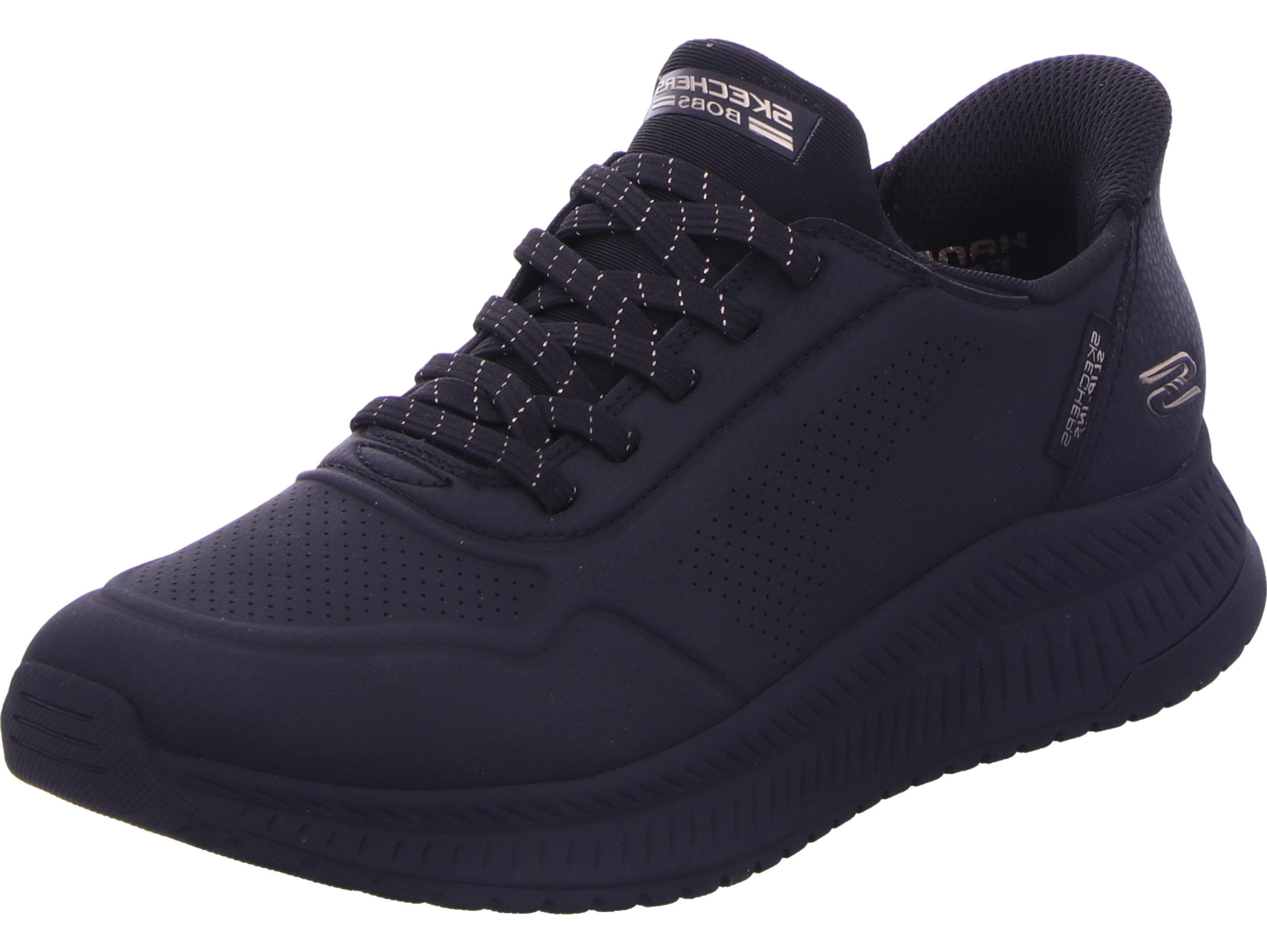 Skechers Bobs Squad 4 - KEY günstig online kaufen