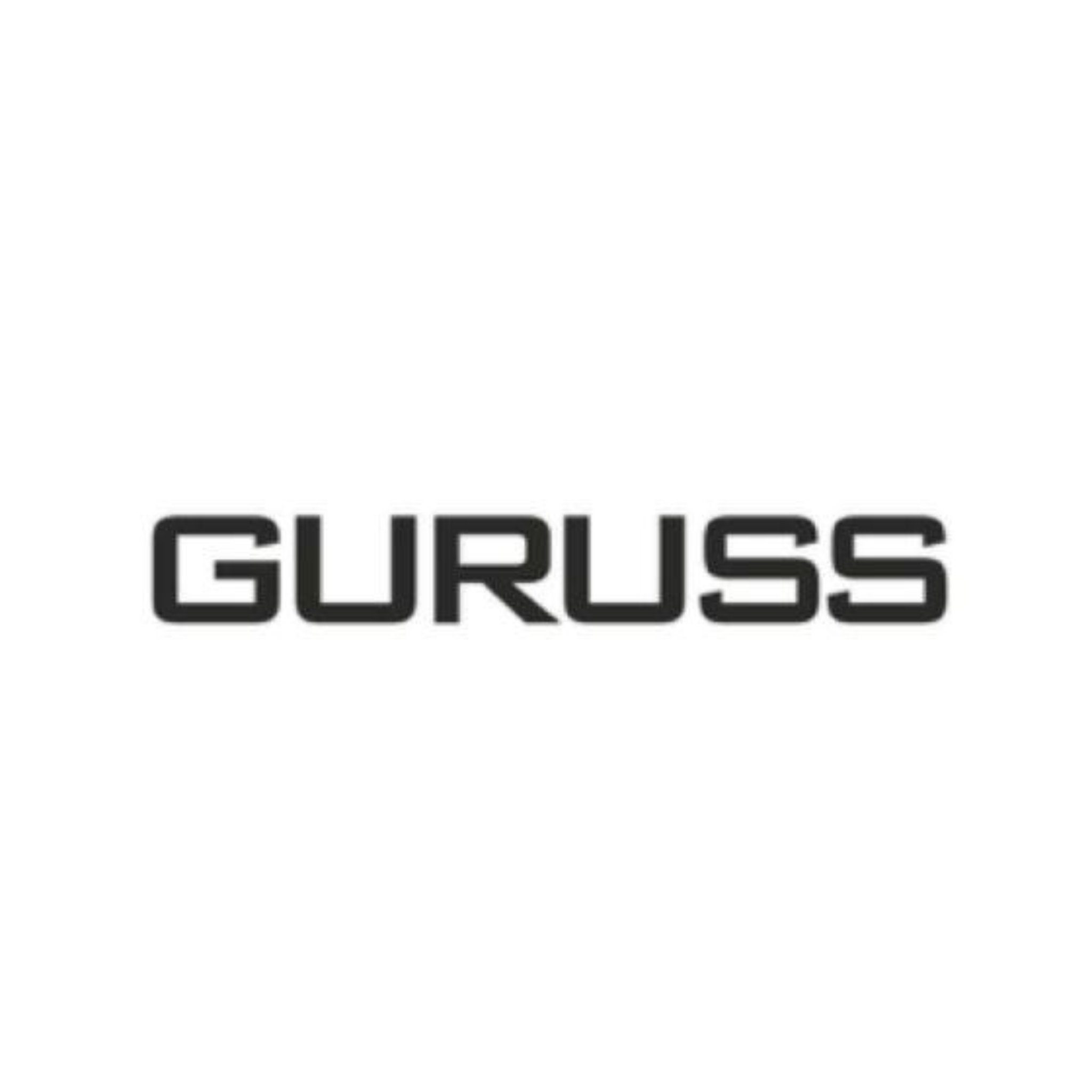 Guruss