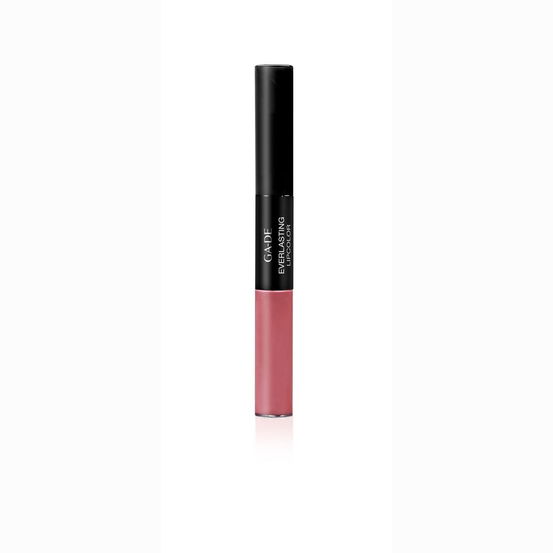 GA-DE Блеск для губ GA-DE EVERLASTING LIPCOLOR