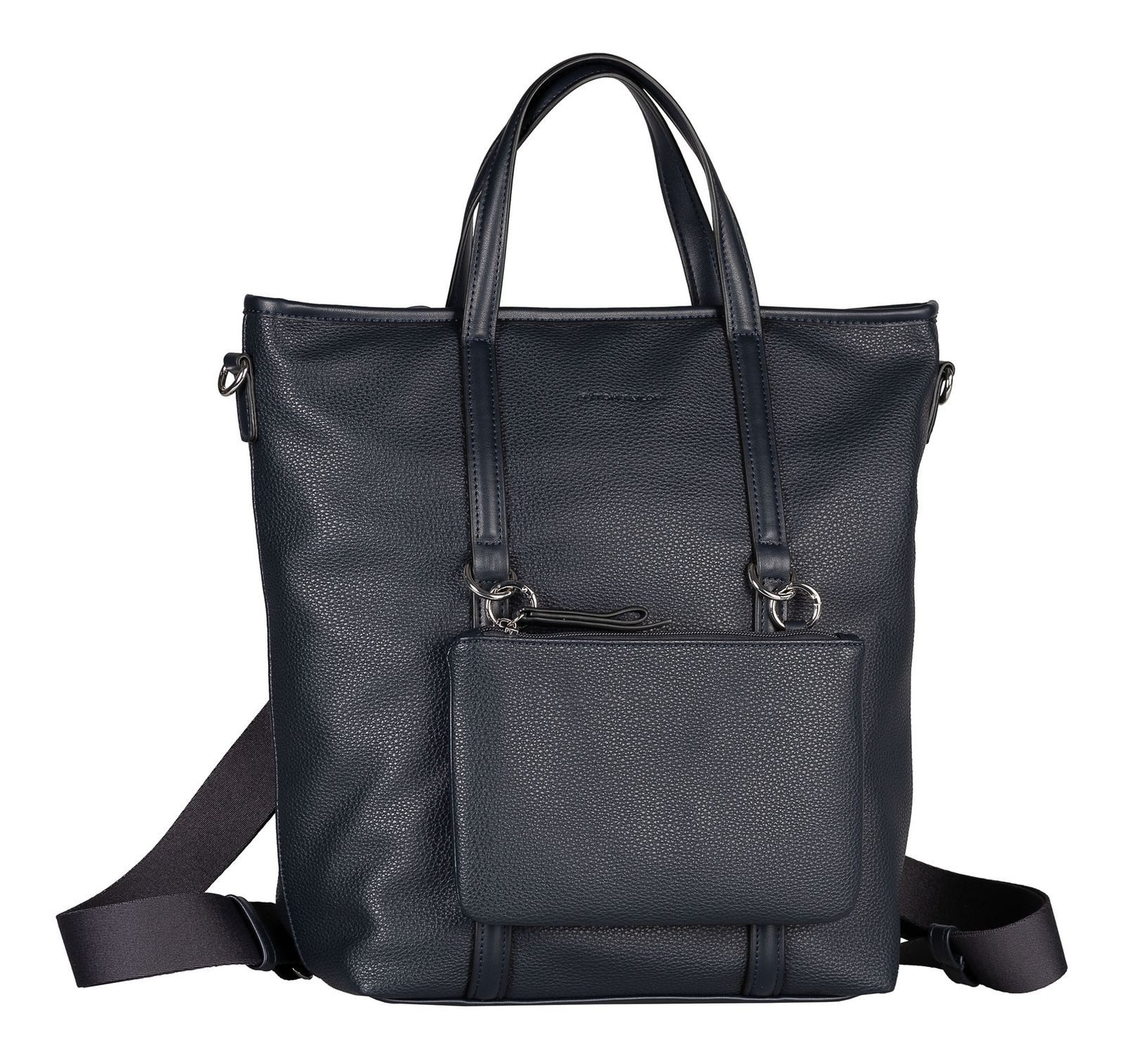 Freizeitrucksack Backpack