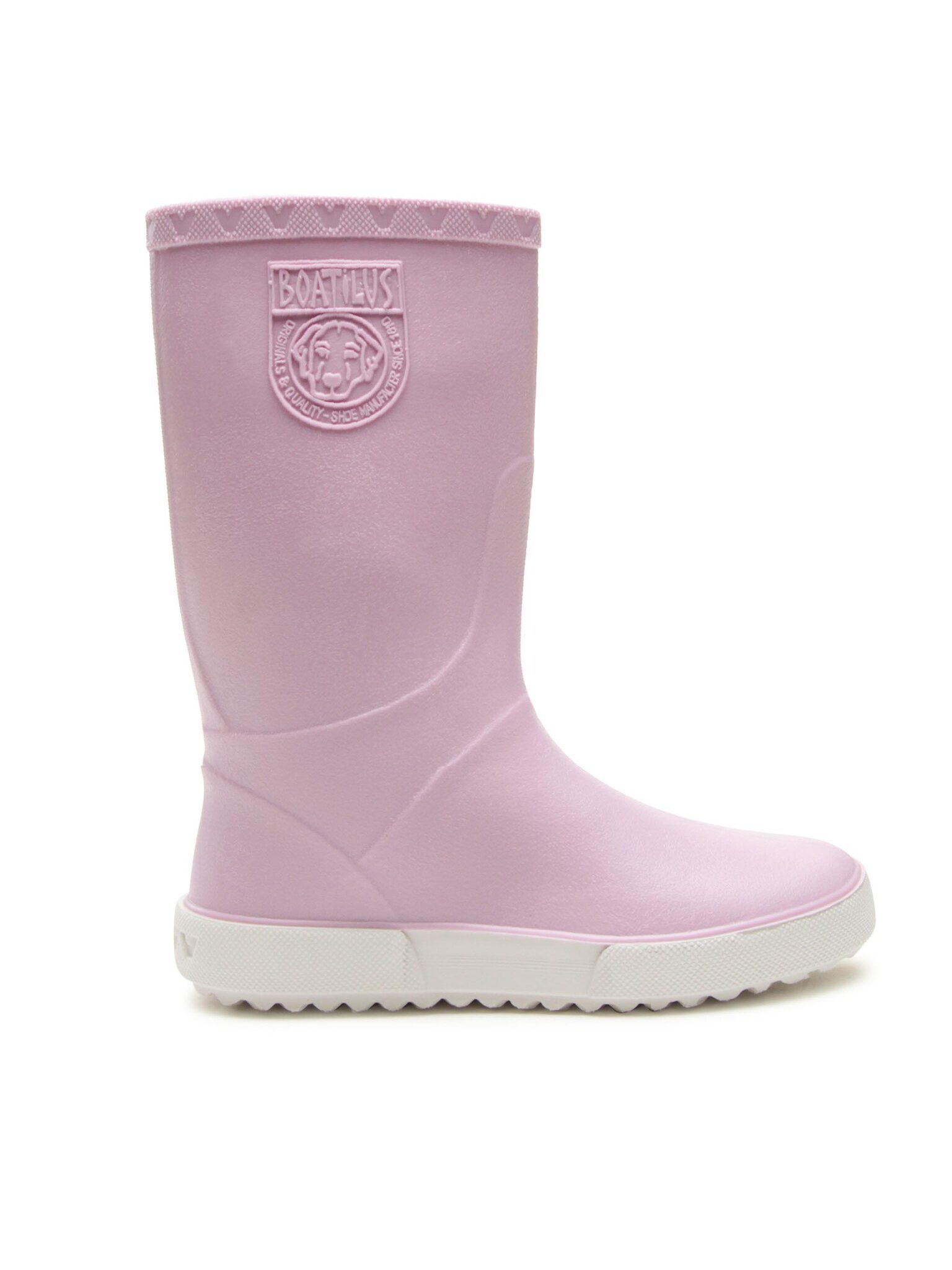 Boatilus Gummistiefel Nautic Rain Boot VAR.11 günstig online kaufen