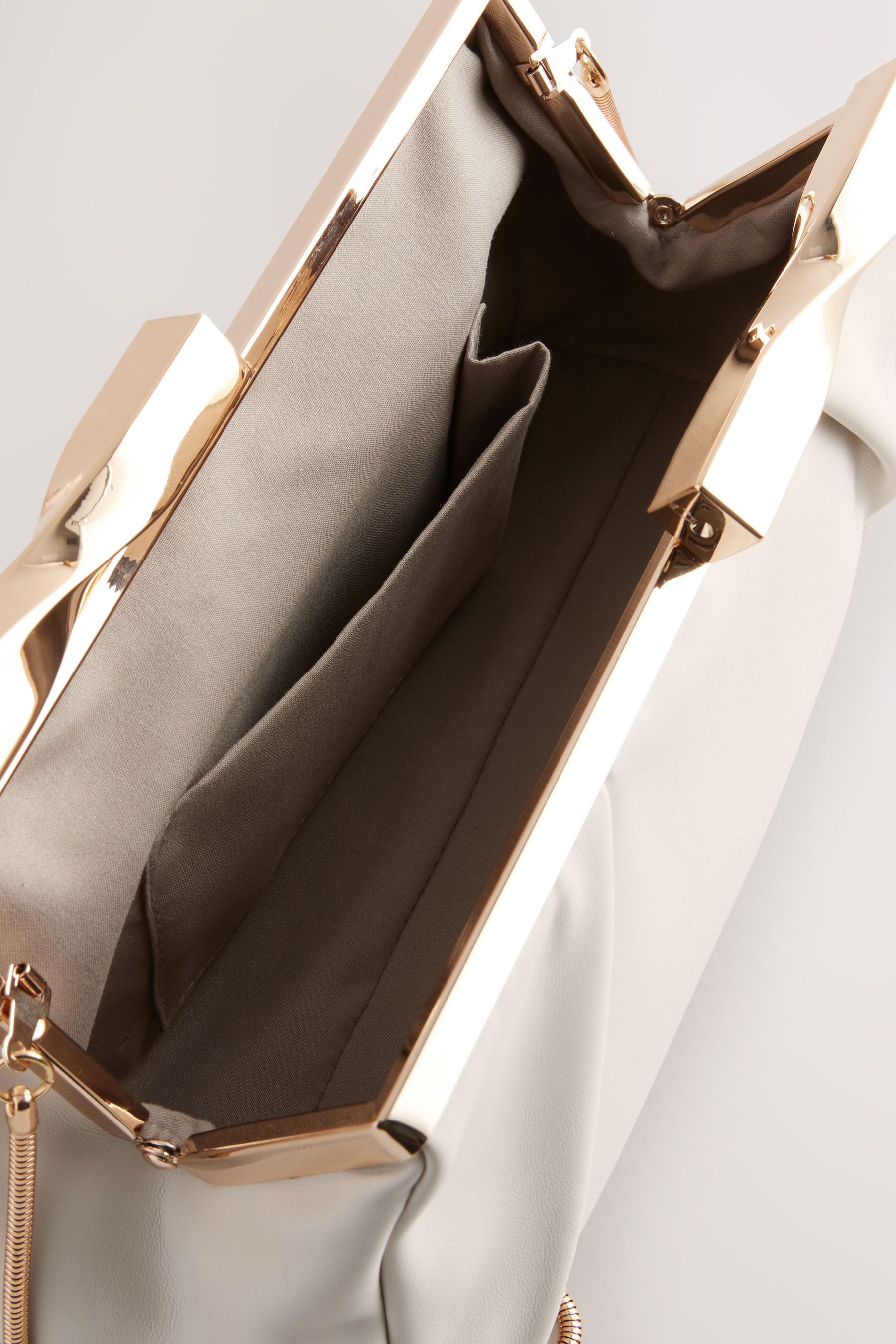 Next Clutch Underwire Clutch (1-piece)