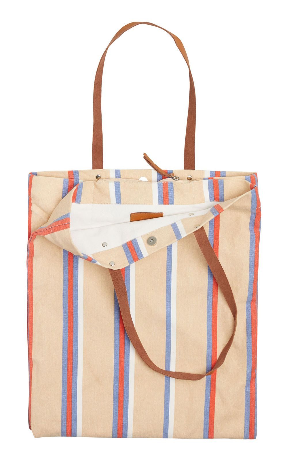 Esprit Shopper Rebecca