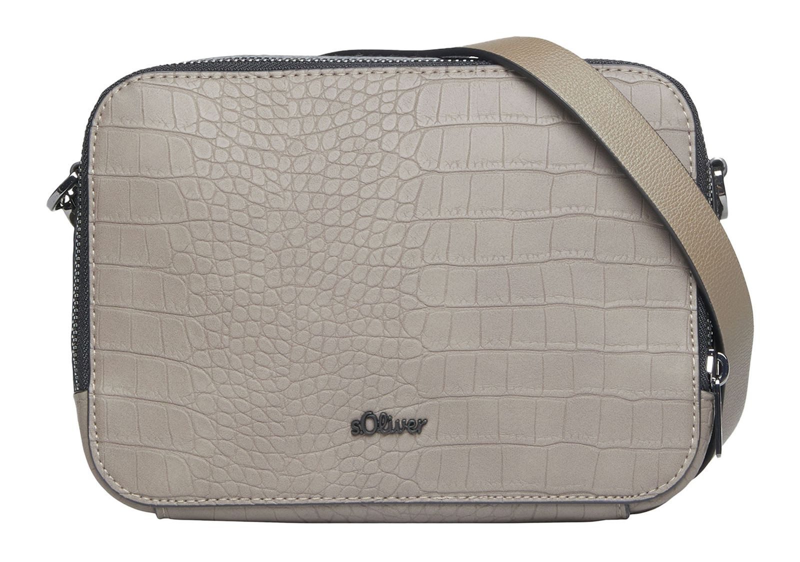 Umhängetasche Handbag