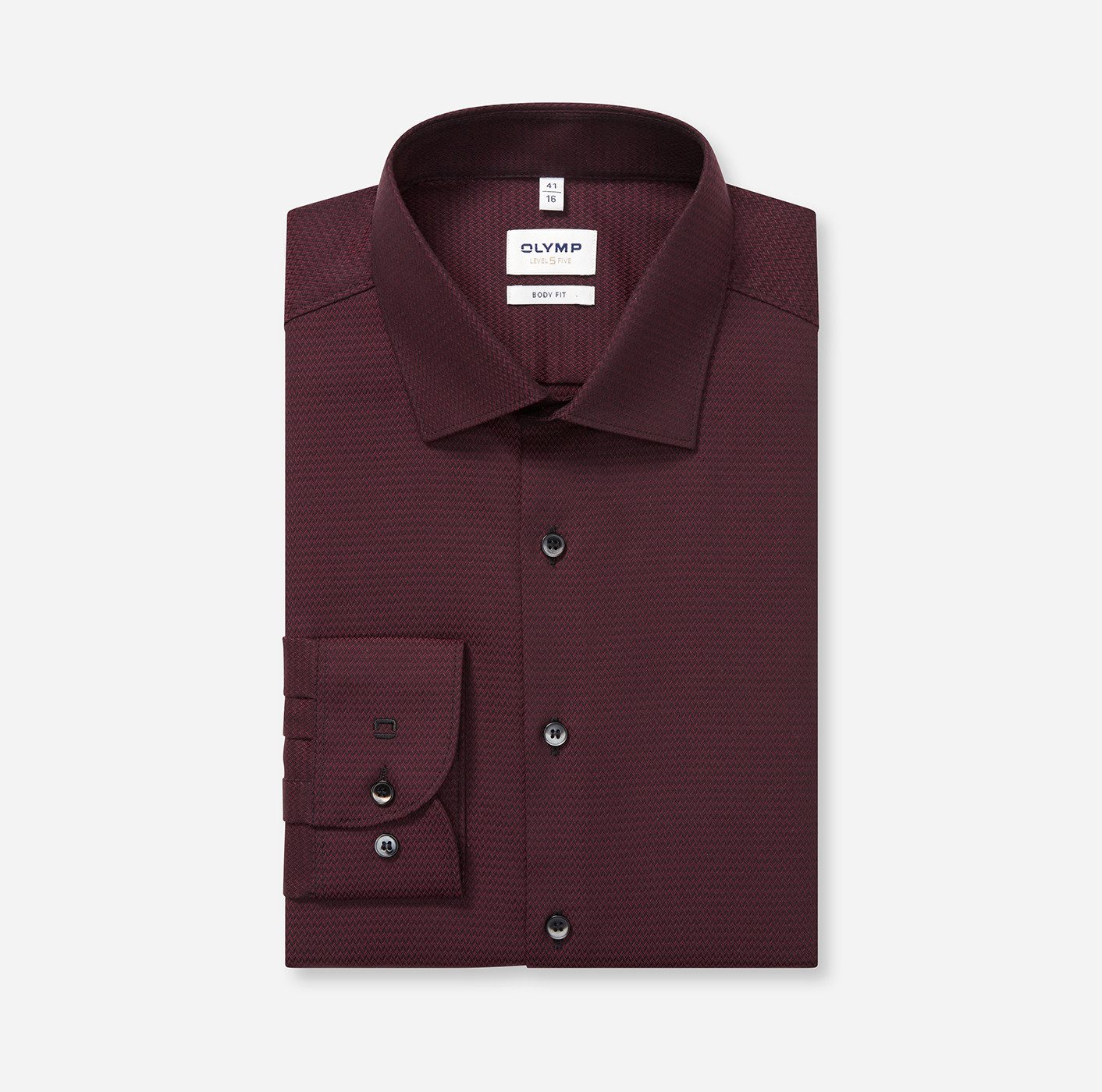 OLYMP Businesshemd 204884-Hemden günstig online kaufen