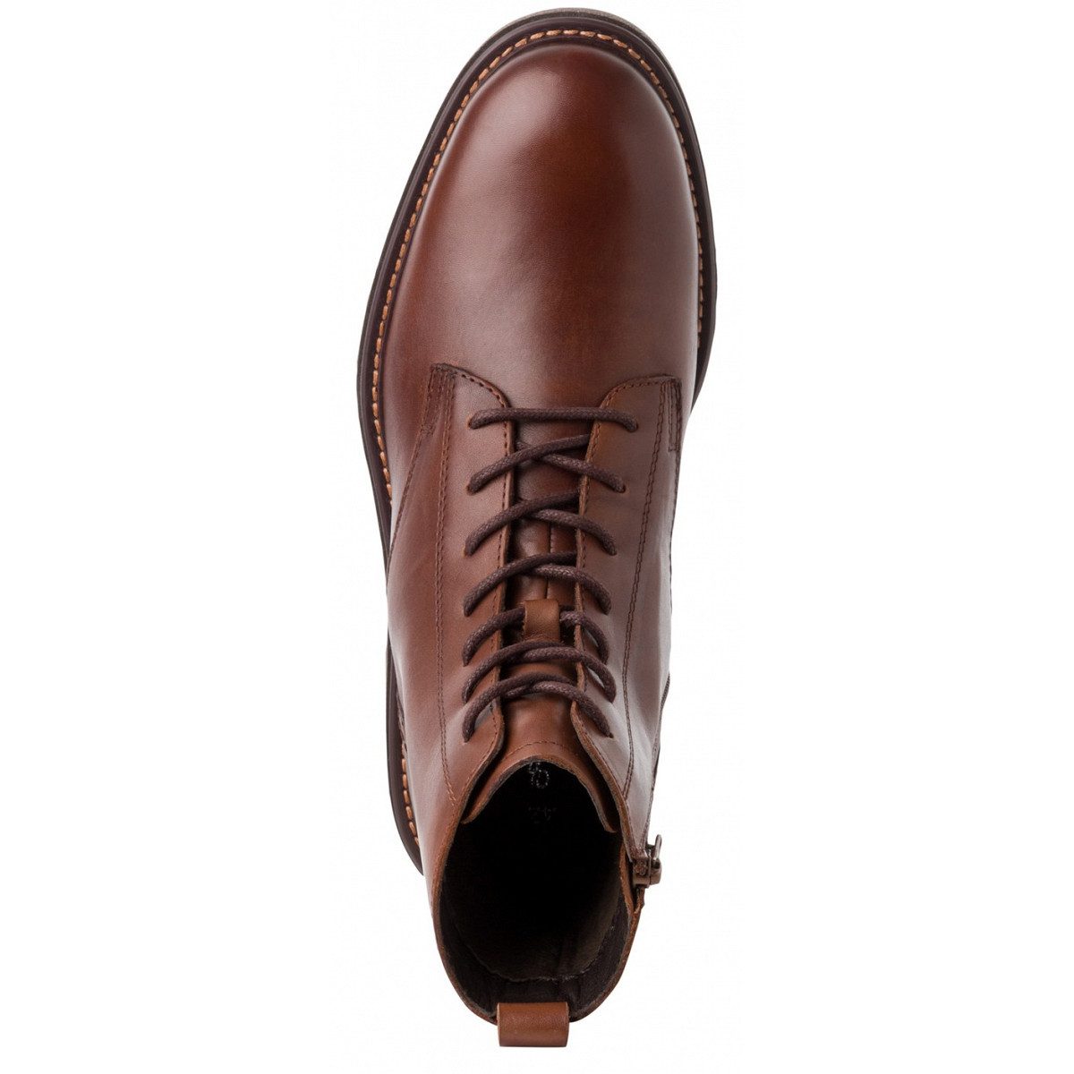 MARCO TOZZI GMK Stiefel günstig online kaufen