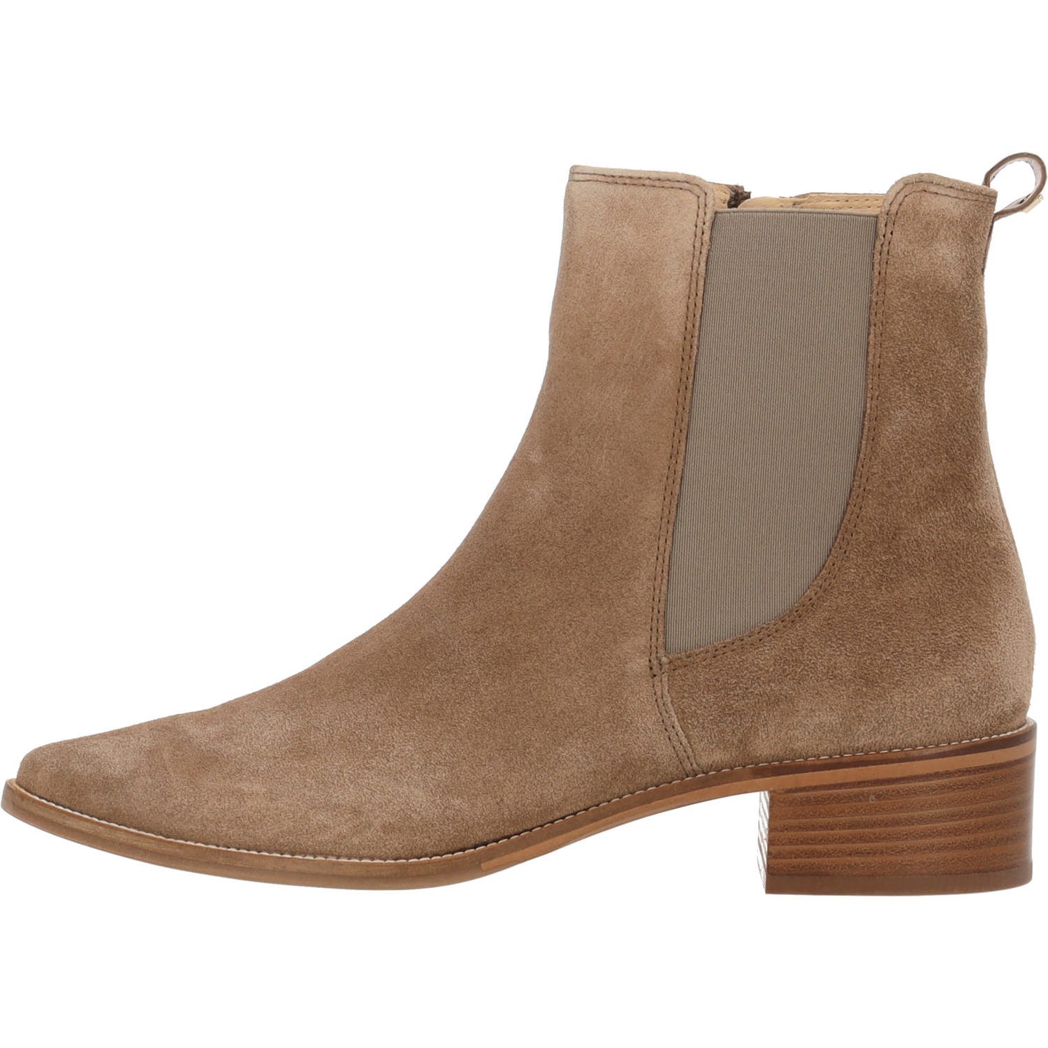 Paul Green 8271 Stiefelette günstig online kaufen