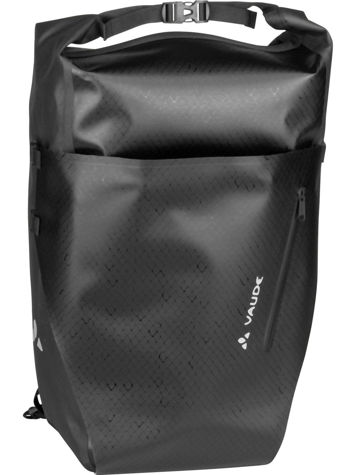 Fahrradtasche Aqua Transformer 26