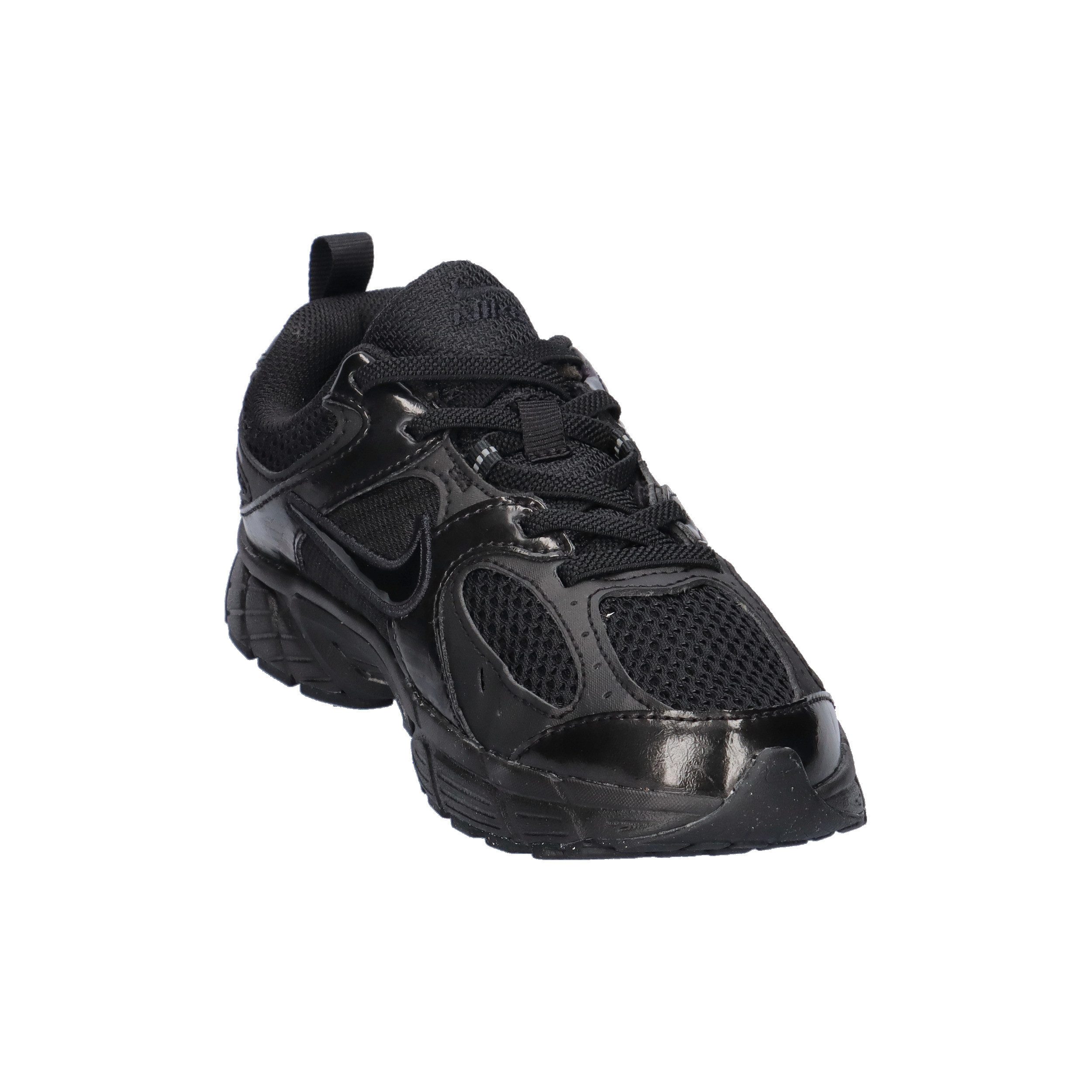 Nike Sportswear Nike Kinder Sneaker V5 RNR (PS) HQ6412 Sneaker