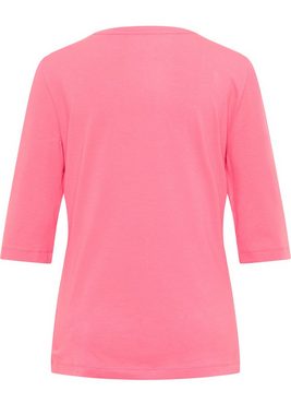 Joy Sportswear 3/4-Arm-Shirt 3/4-Arm-Shirt DAMLA