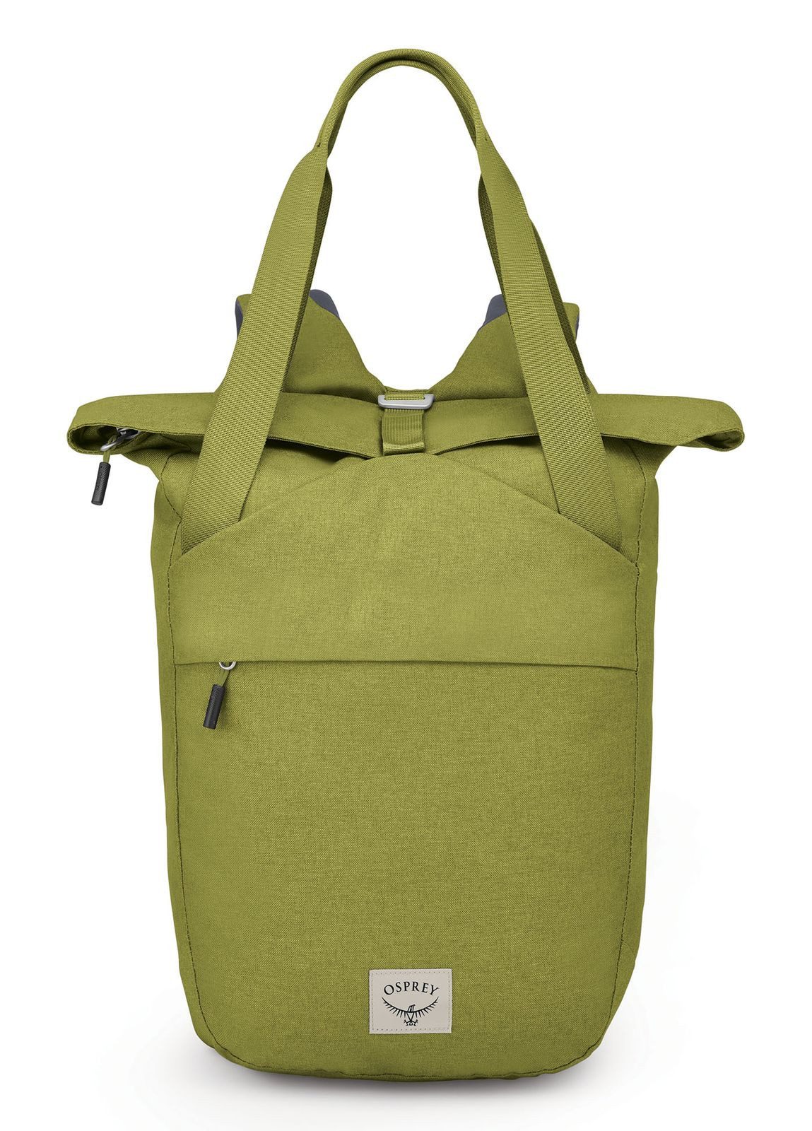 Osprey Rucksack Tote Pack