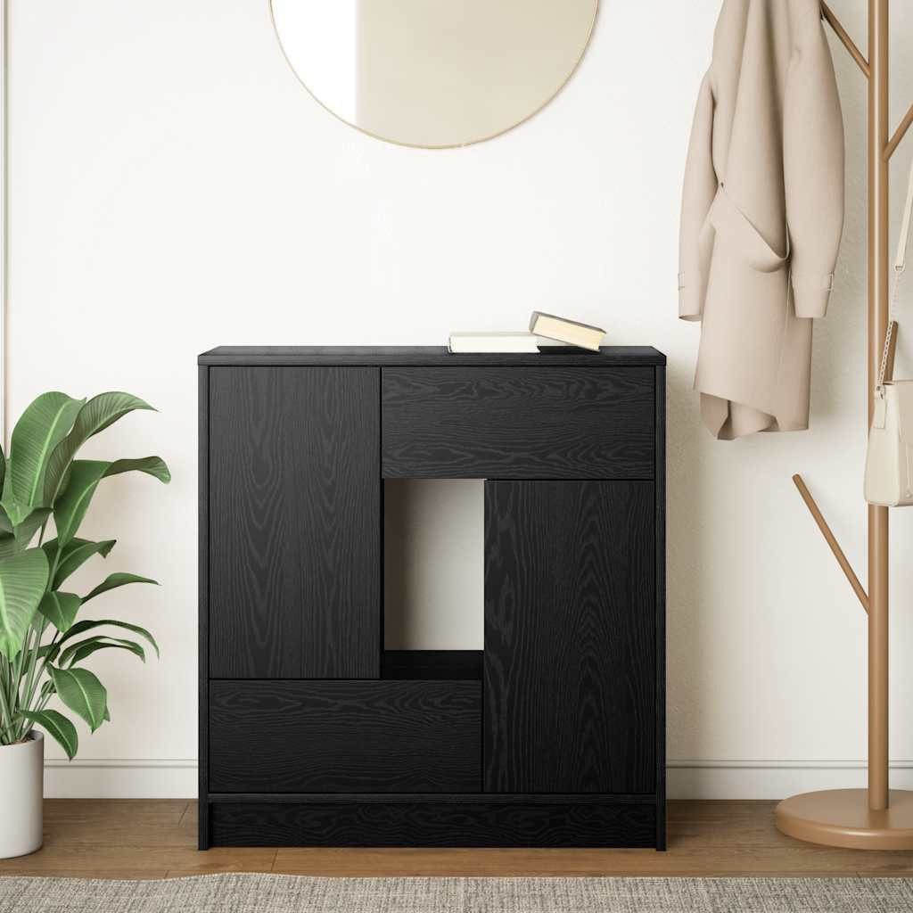 vidaXL Sideboard Sideboard mit Schubladen und günstig online kaufen