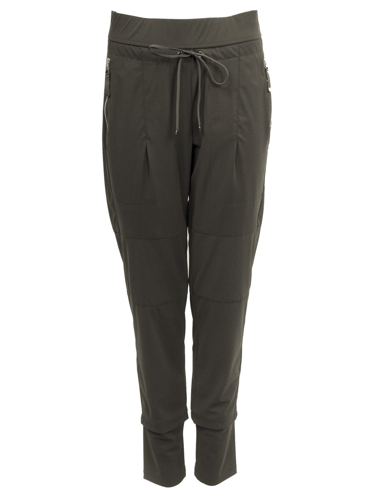 Raffaello Rossi Schlupfhose Candy
