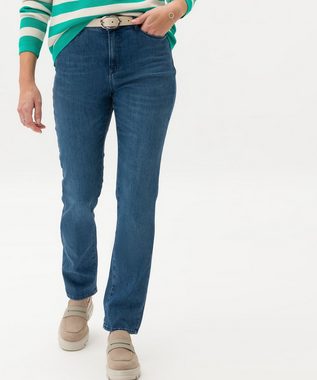 Brax Slim-fit-Jeans Five-Pocket-Jeans
