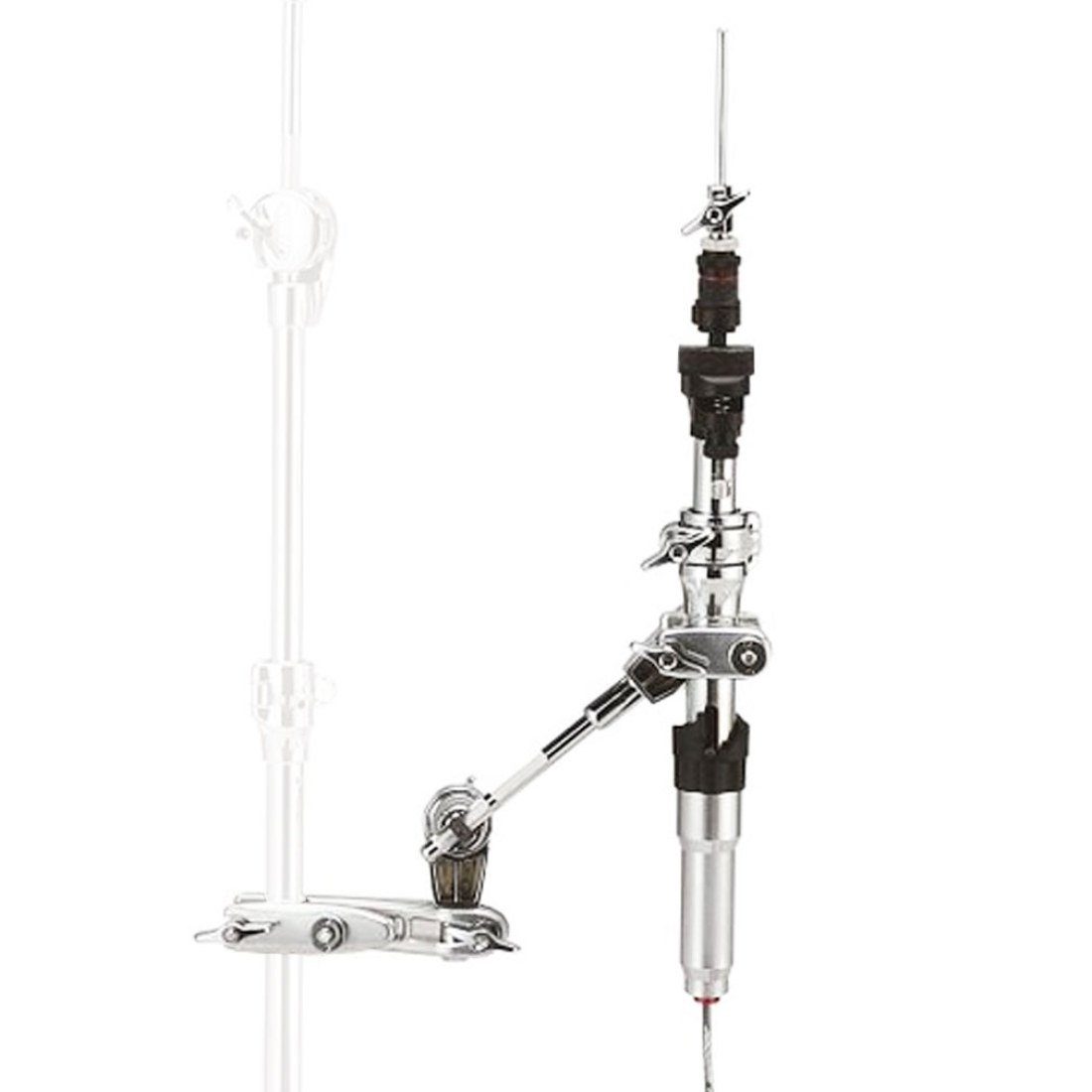 Tama Schlagzeug Tama Kabel HiHat Maschine HH905RH Iron Cobra Remote