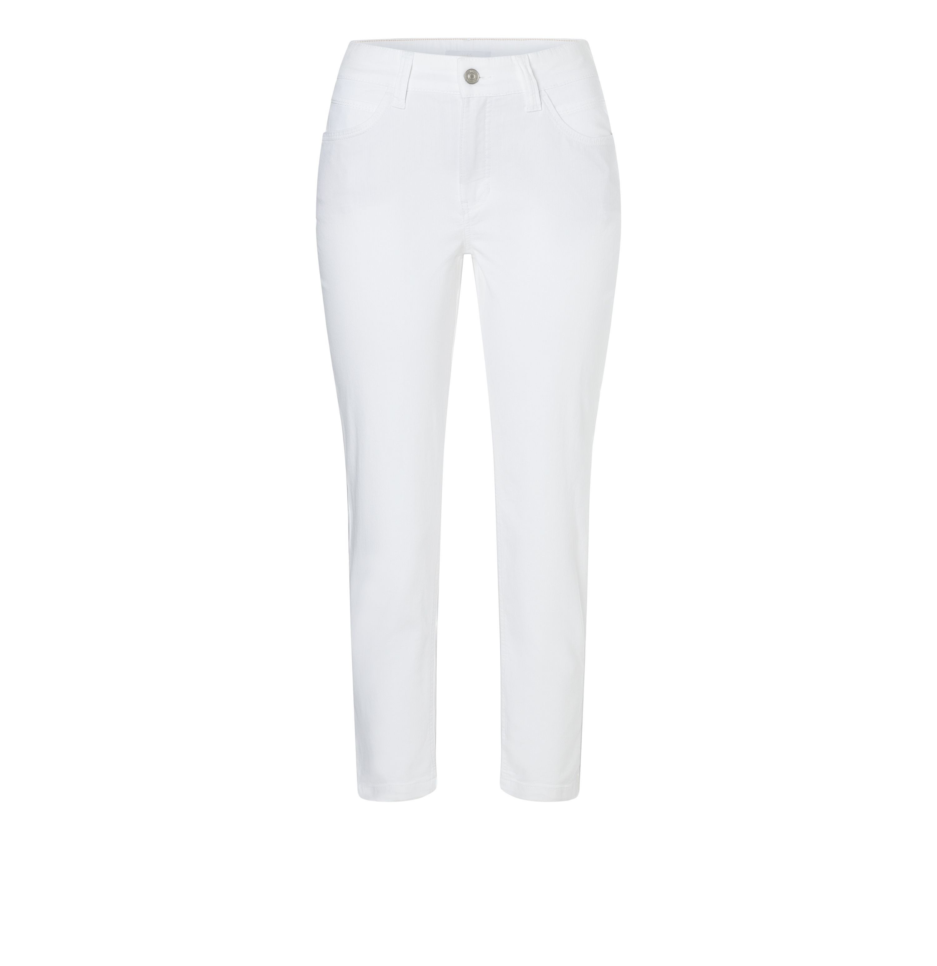 MAC 5-Pocket-Jeans günstig online kaufen