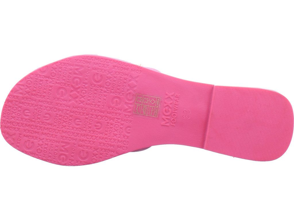 Mexx Jacey Pantolette