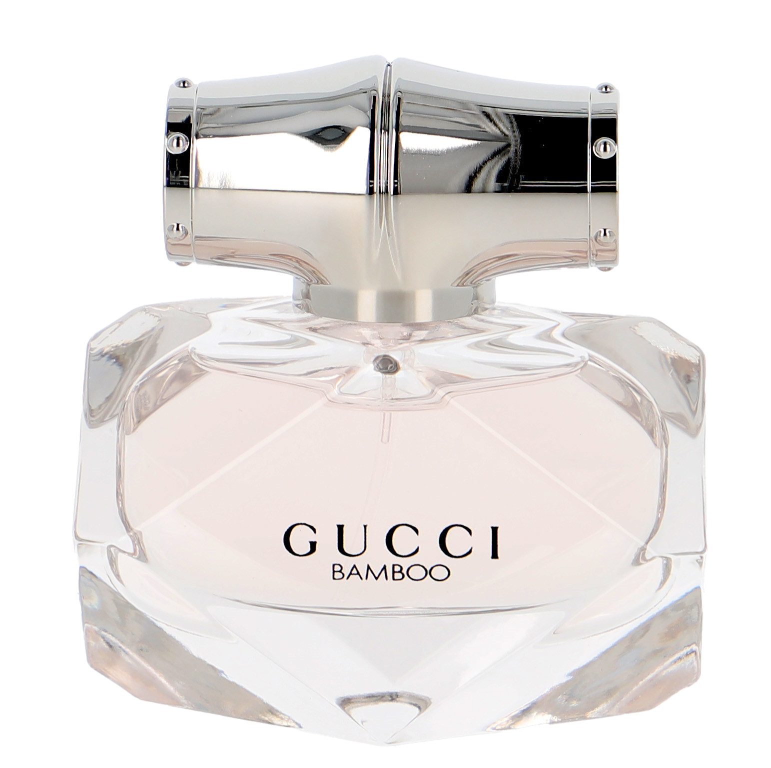 GUCCI Туалетная вода Gucci Bamboo