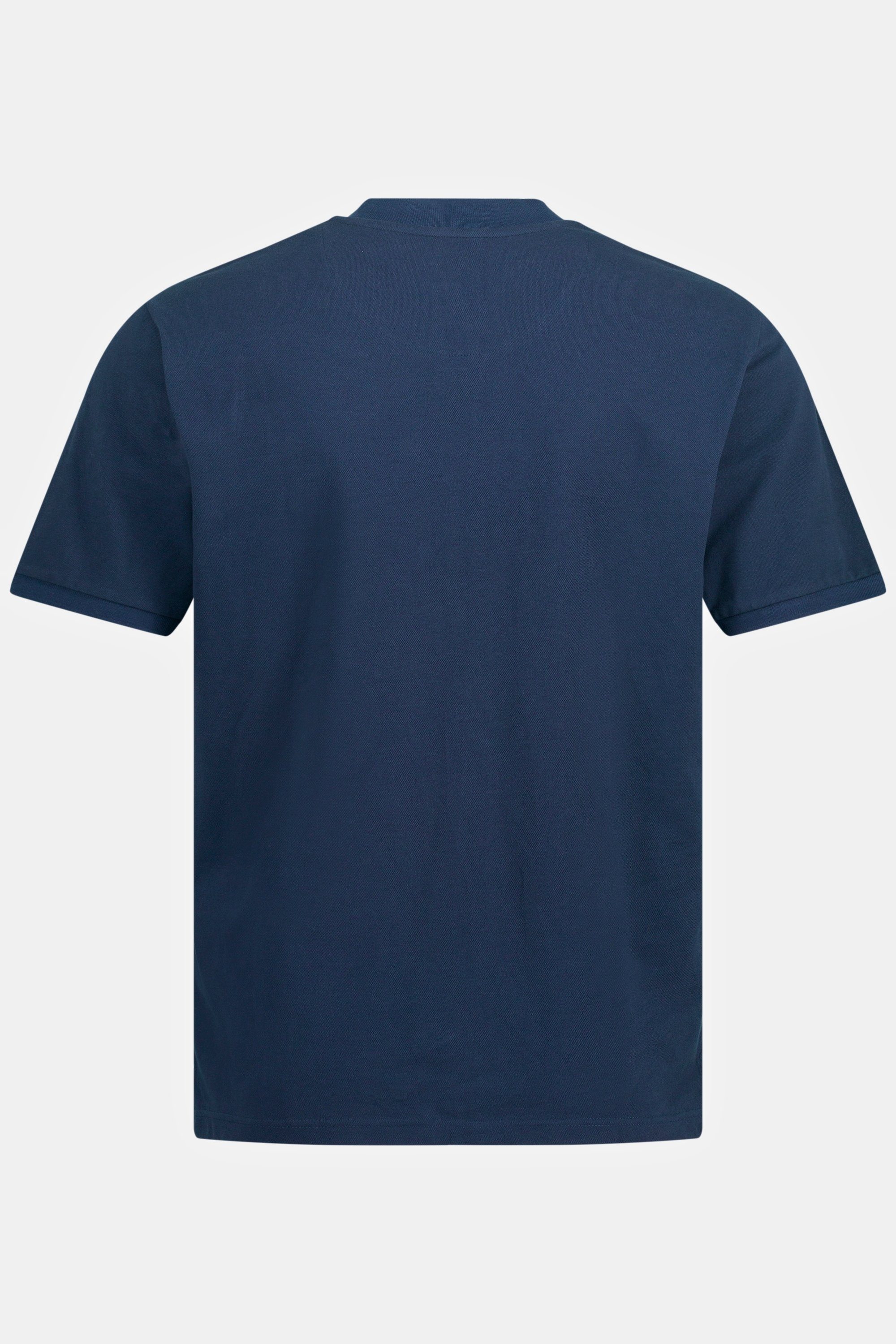 FLEXNAMIC® JP1880 T-Shirt T-Shirt