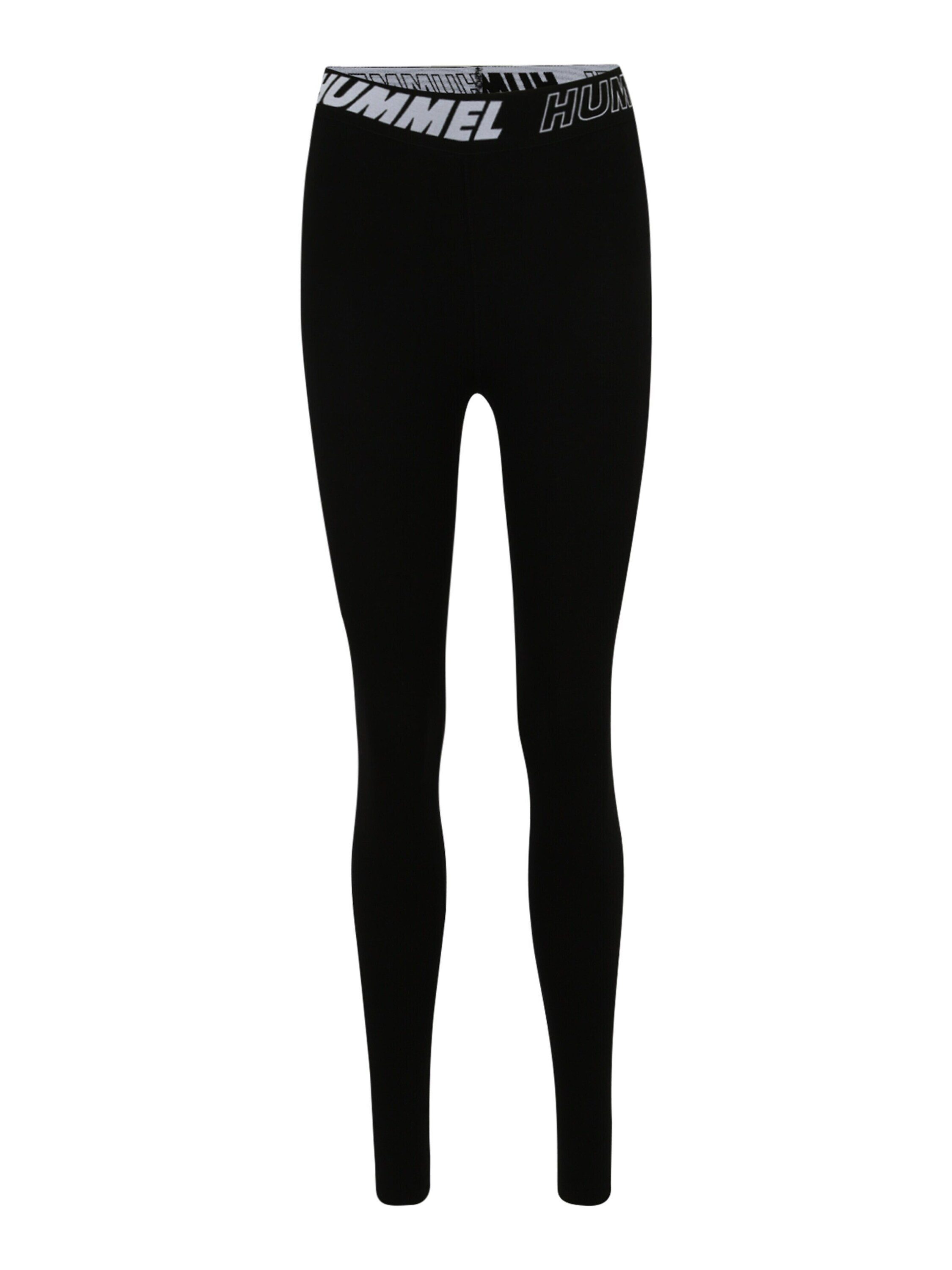 Sporthose Maja