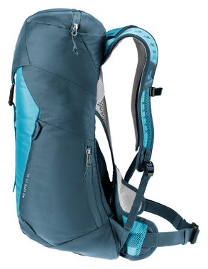 deuter Wanderrucksack AC Lite 14 SL