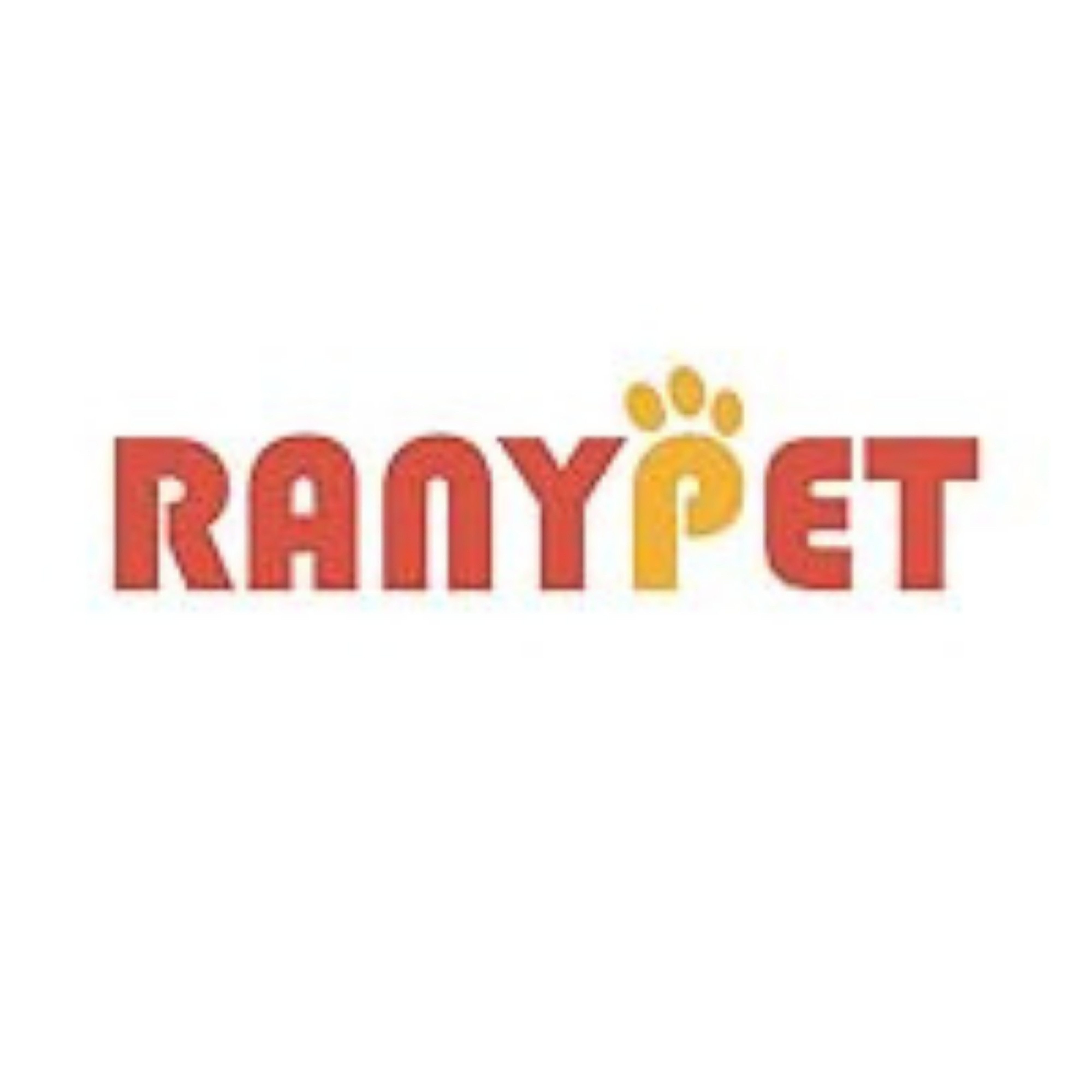 RANYPET