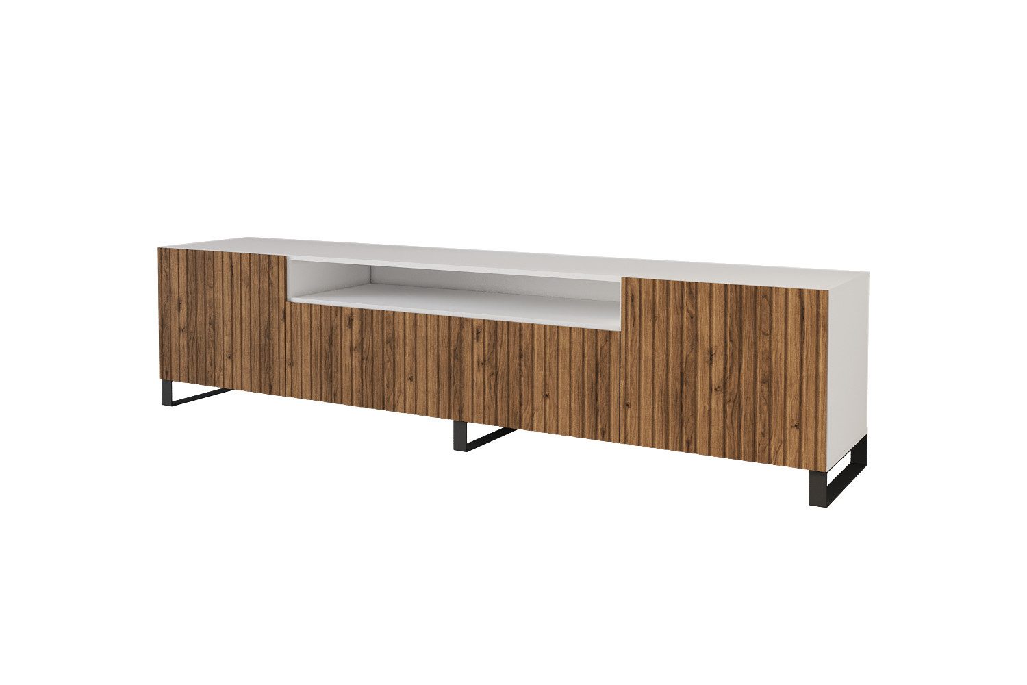 ALTDECOR Lowboard KITO (1 St., TV-Schrank, günstig online kaufen