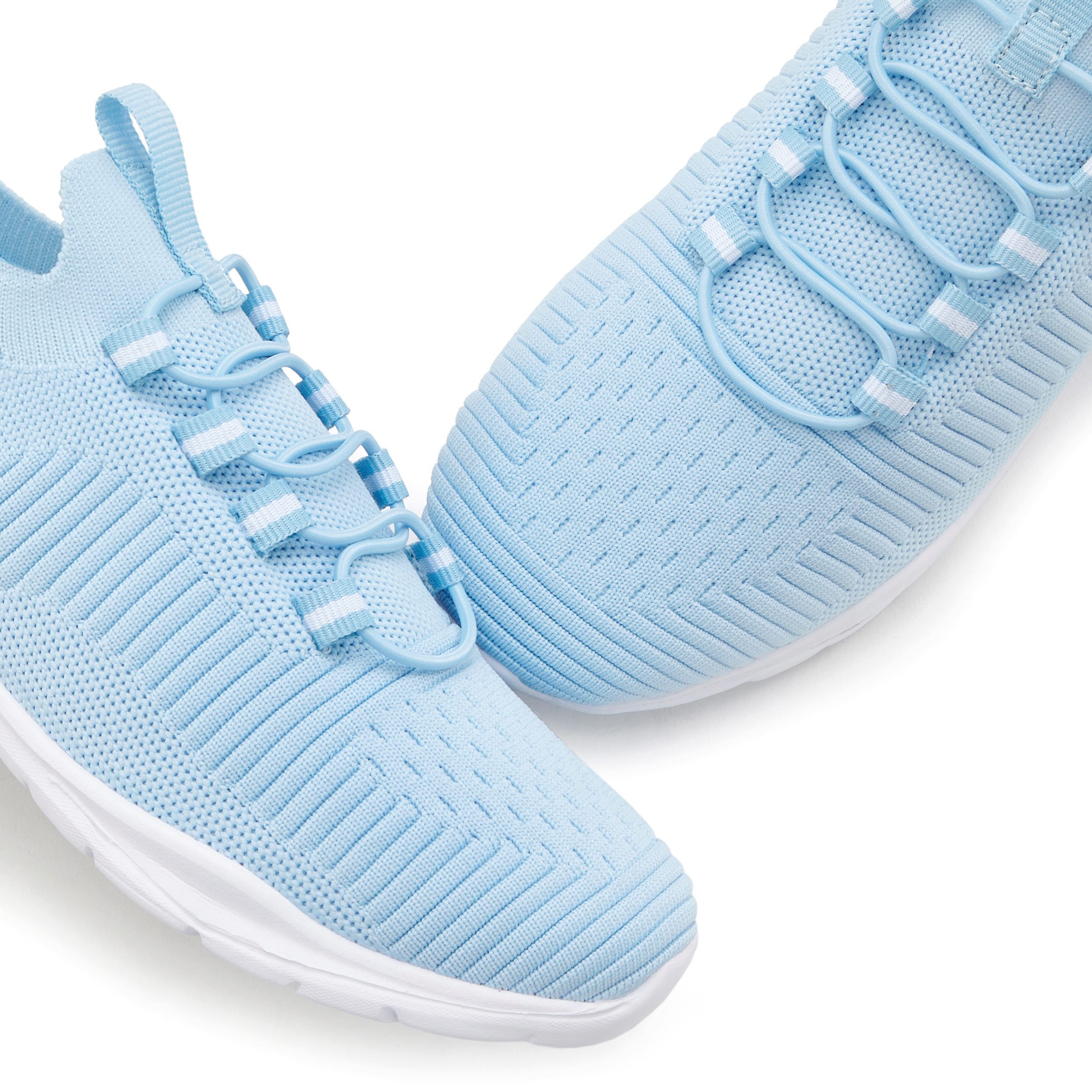 Vivance Freizeitschuh, Halbschuh, Sneaker superleicht, zum günstig online kaufen