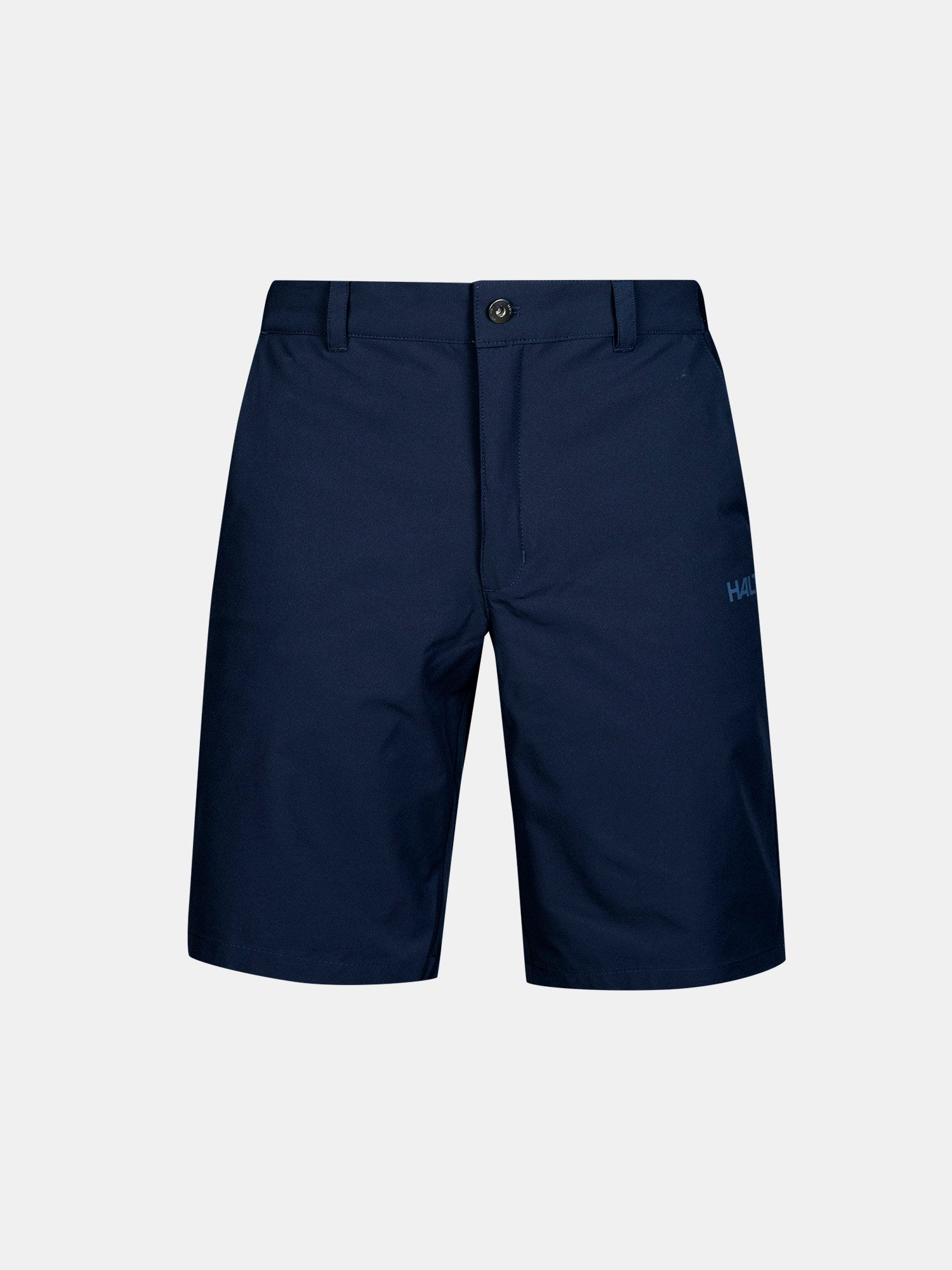 HALTI Funktionsshorts Drive M X-Stretch Short *