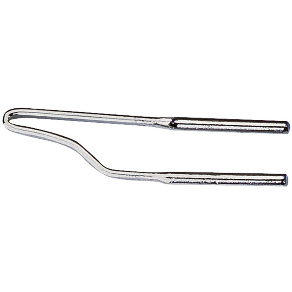 TOOLCRAFT Lötkolben TOOLCRAFT Lötspitze Inhalt 1 St., M49111