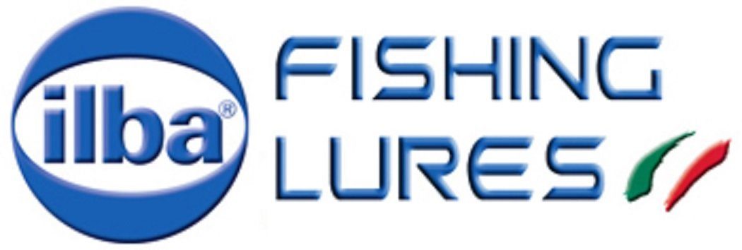 ilba FISHING LURES