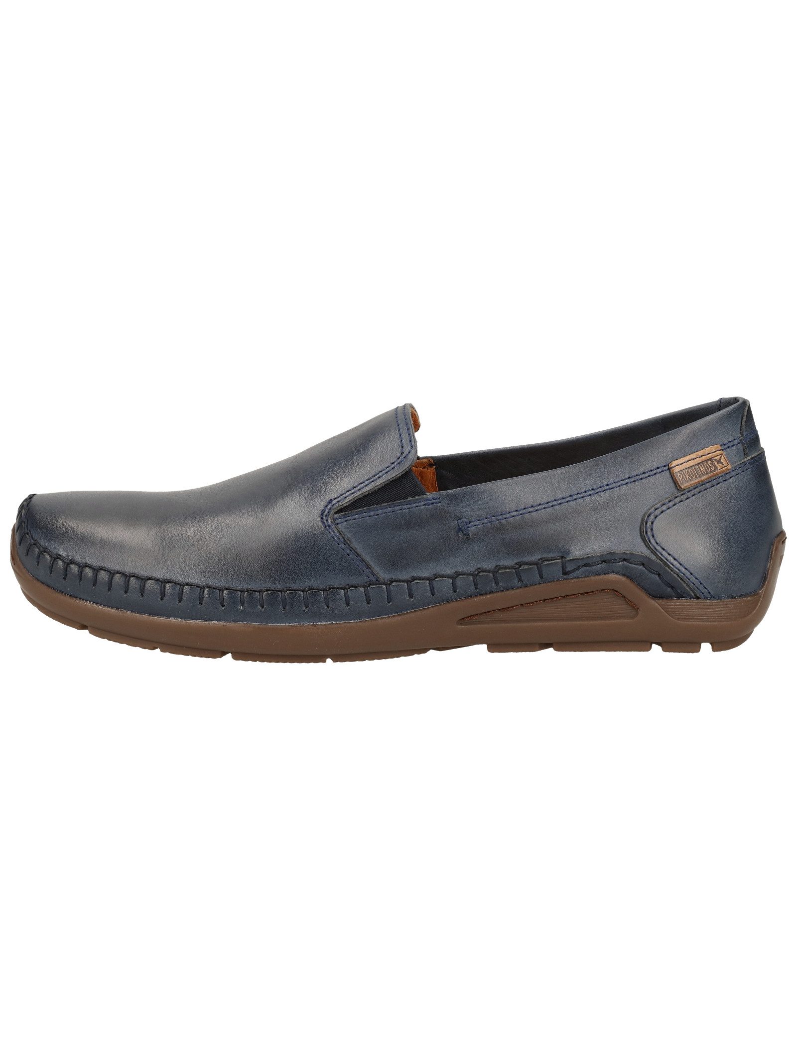 PIKOLINOS Slipper Leder . Slipper (1-tlg)