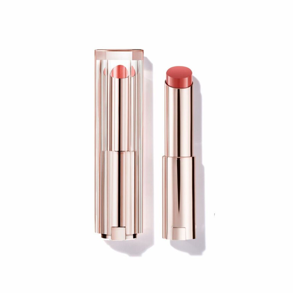 LANCOME Lippenpflegemittel Squalane-12 Butterglow Glowy Color Balm, Lippenbalsam