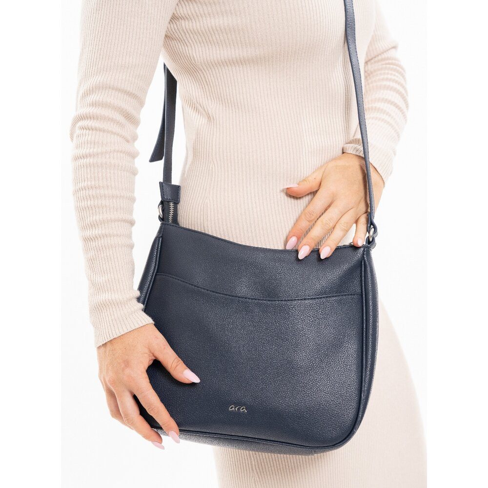 Ara Handtasche Ara - ESTHER - Blau