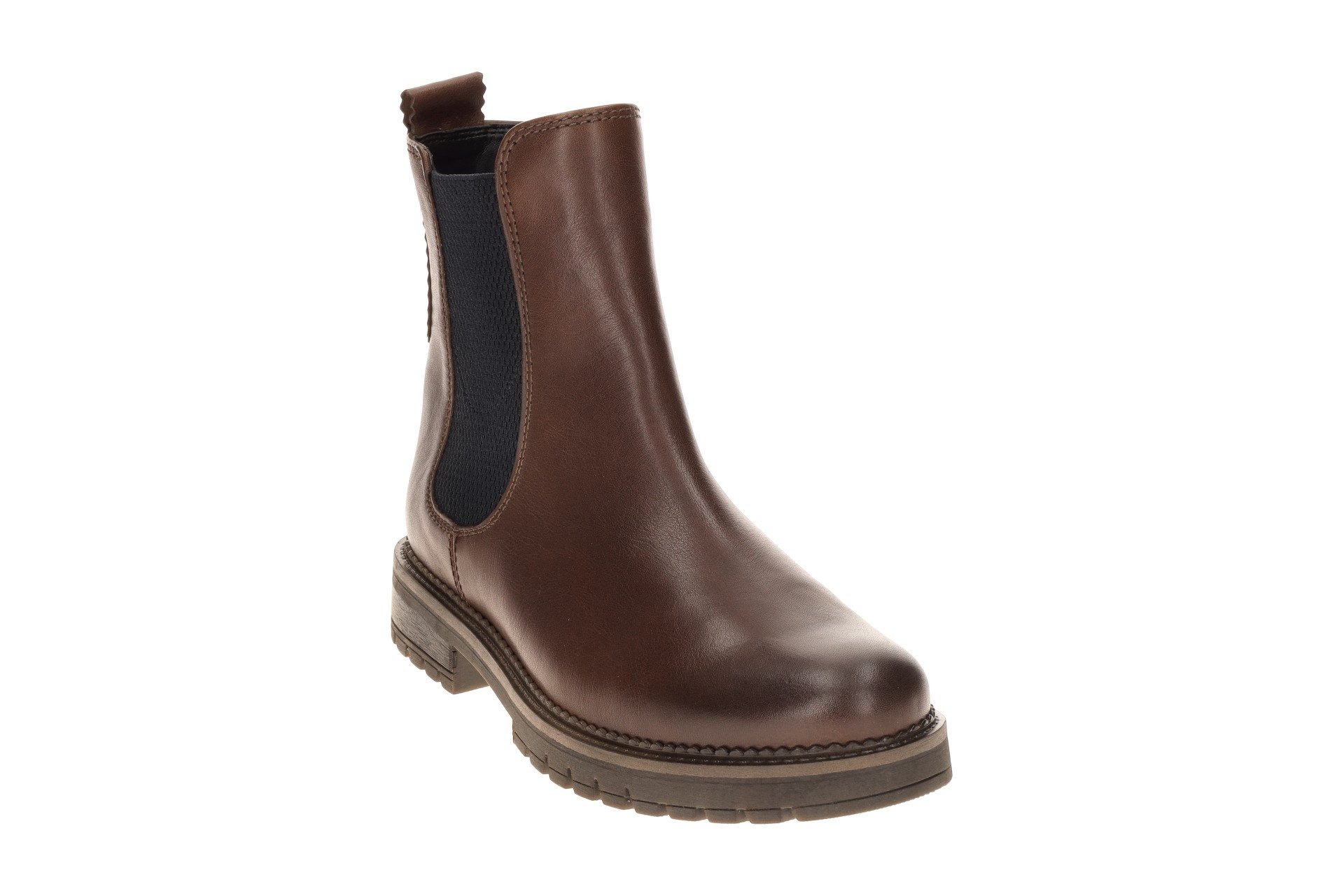 Gabor 72.721.55 Stiefel