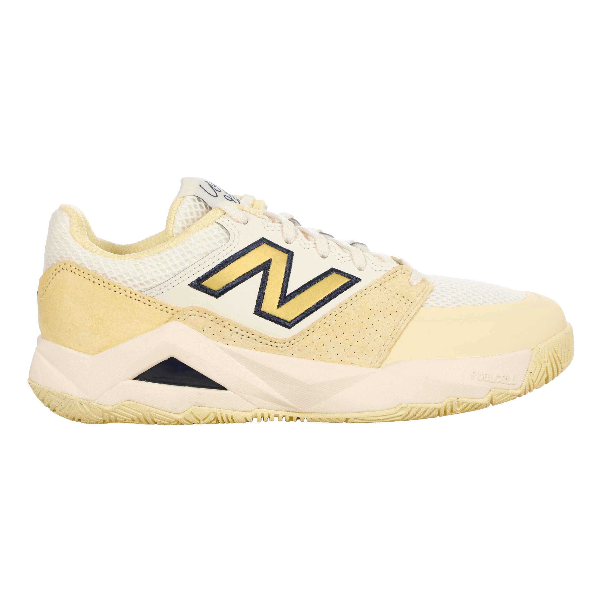 New Balance Coco Delray - Allcourt Tennisschuh Tennisschuh