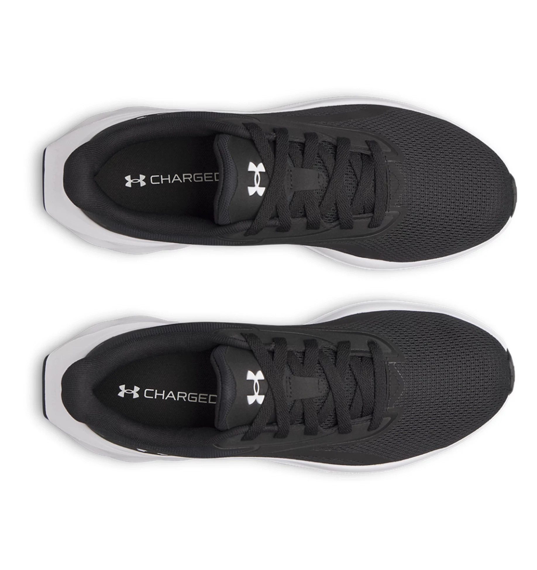 Under Armour® UA ASCEND Laufschuh