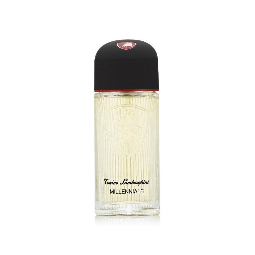 LAMBORGHINI Eau de Toilette Tonino Tonino Millennials Eau De Toilette (man)